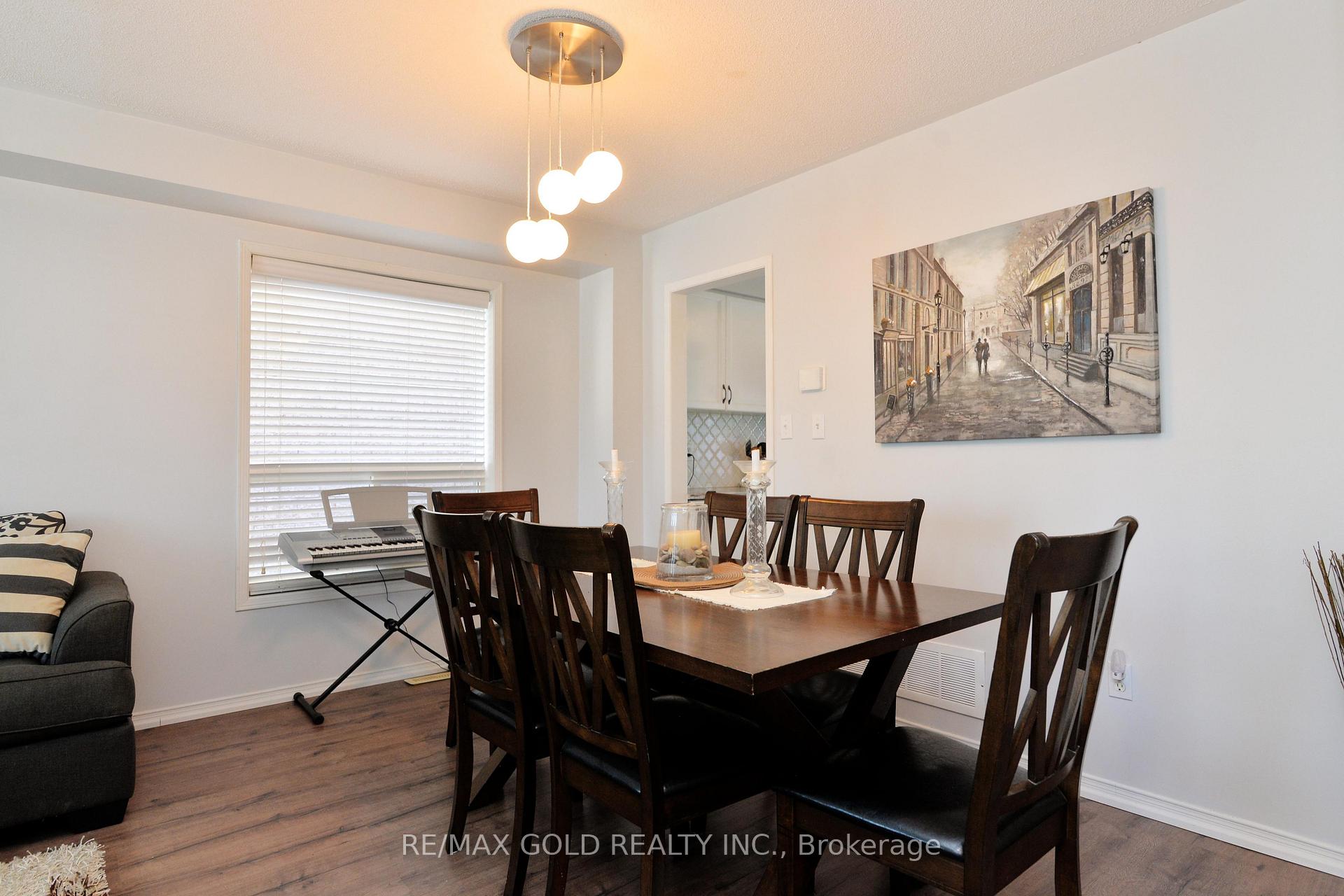 Photo 13 of 1199 Andrade Lane, Innisfil, Alcona — HOMEH