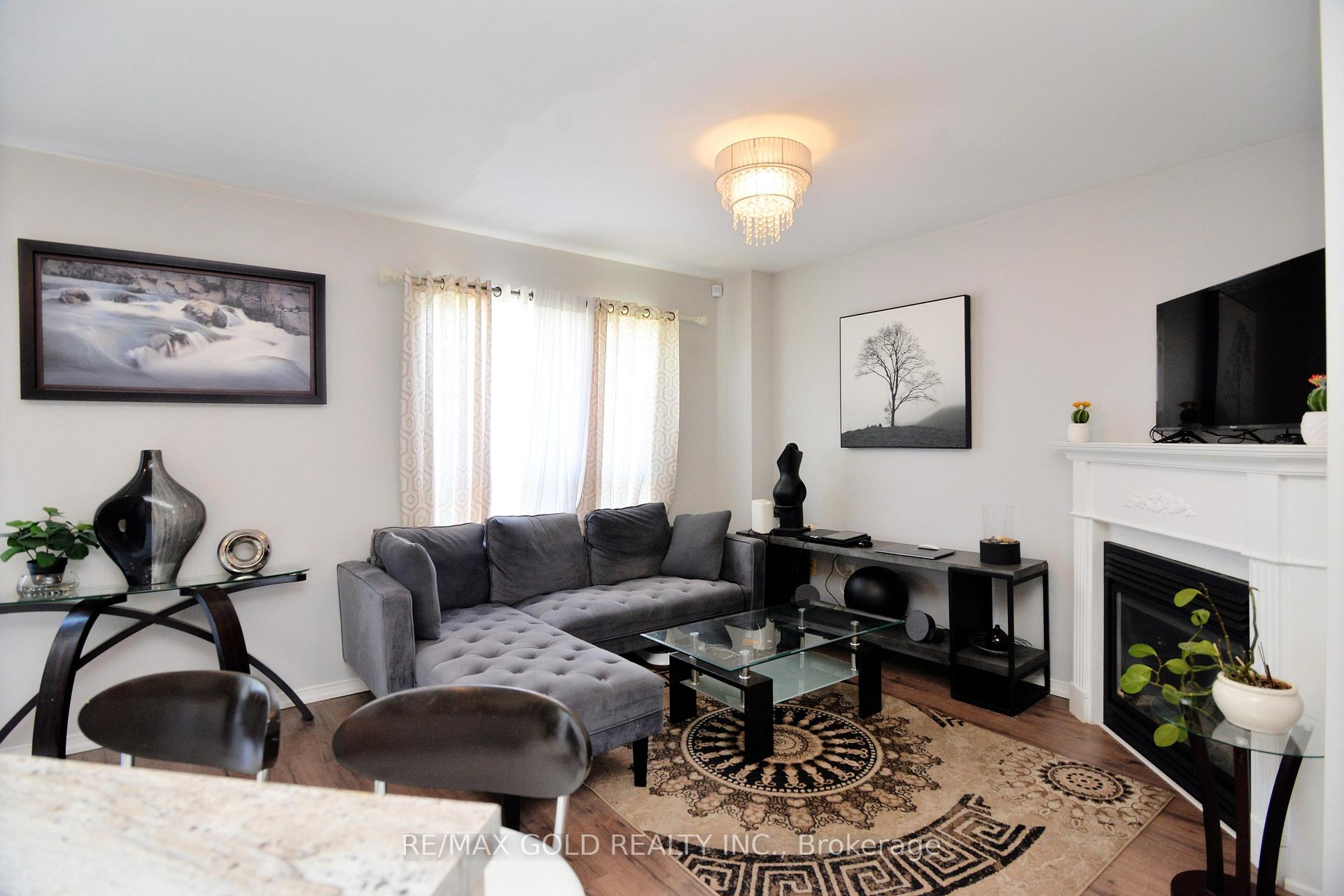 Photo 14 of 1199 Andrade Lane, Innisfil, Alcona — HOMEH