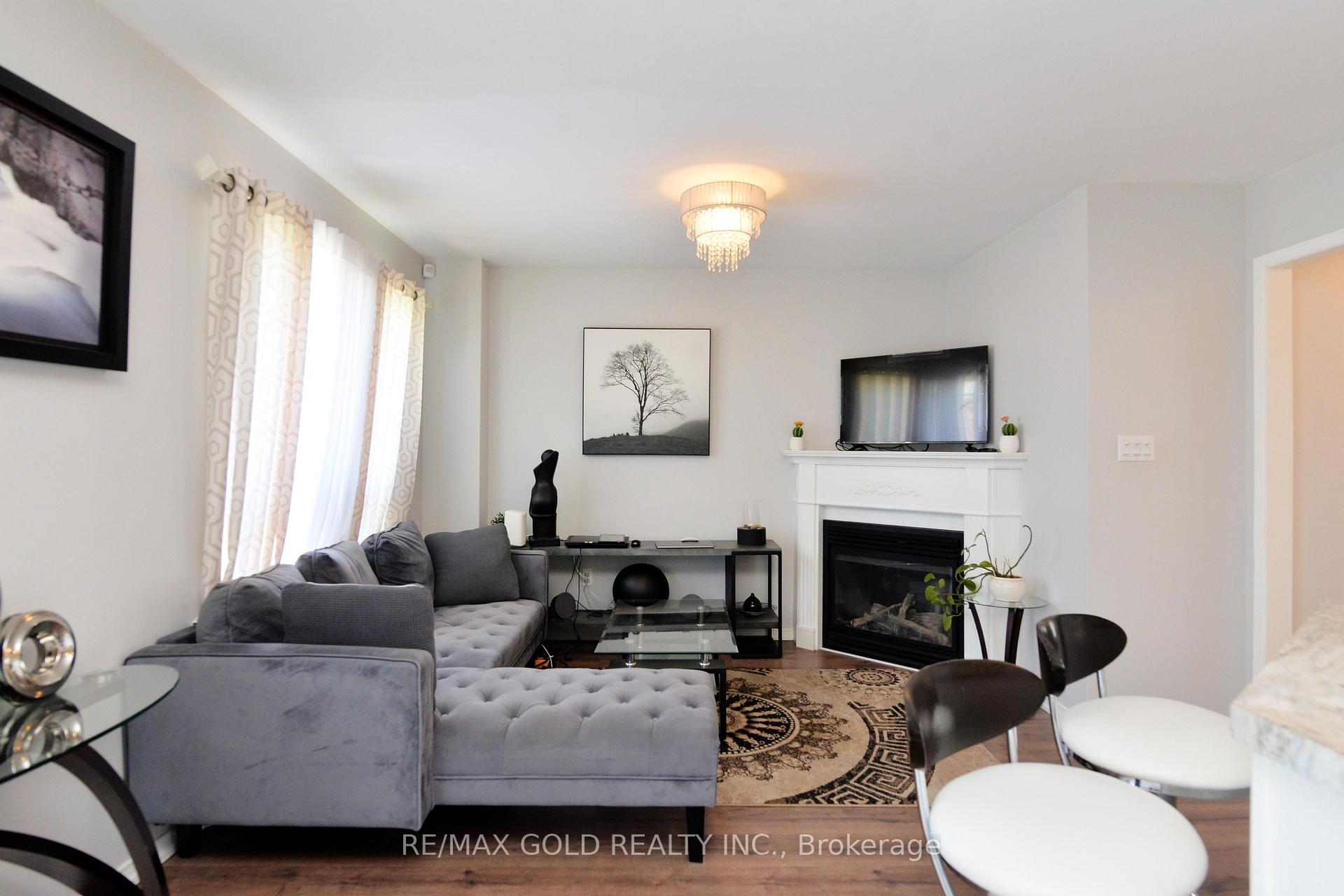 Photo 15 of 1199 Andrade Lane, Innisfil, Alcona — HOMEH