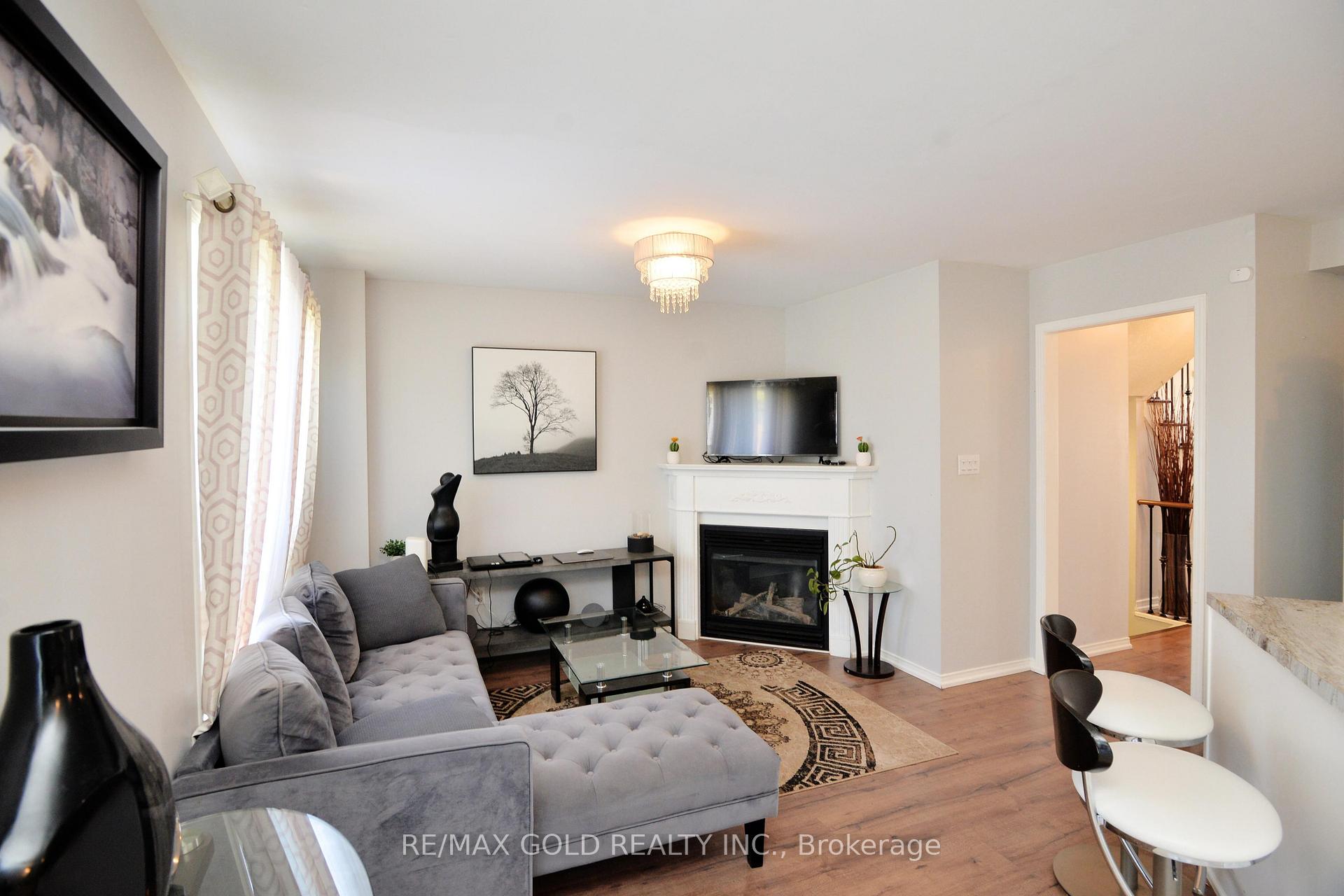 Photo 19 of 1199 Andrade Lane, Innisfil, Alcona — HOMEH