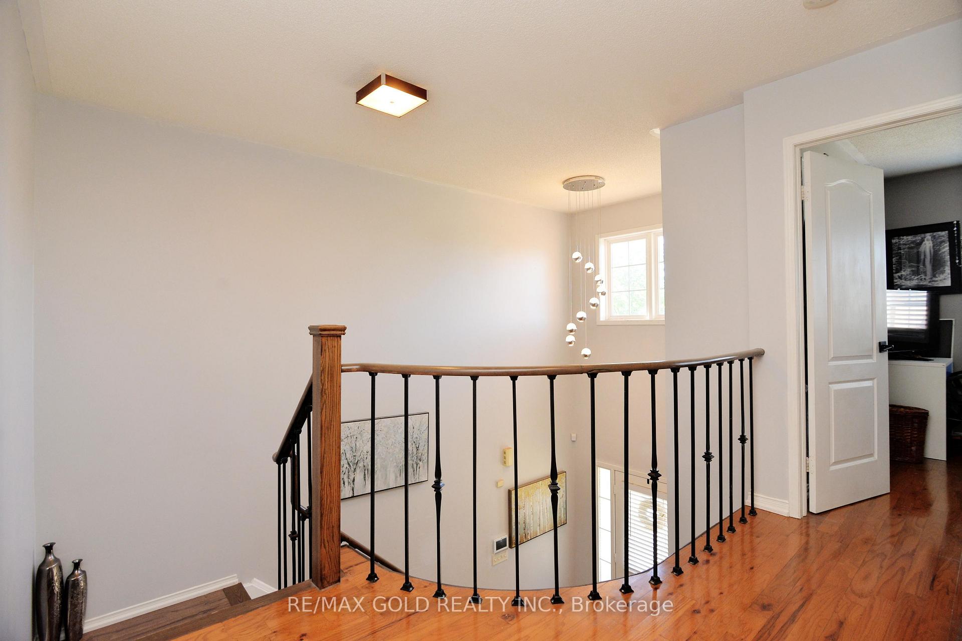Photo 21 of 1199 Andrade Lane, Innisfil, Alcona — HOMEH