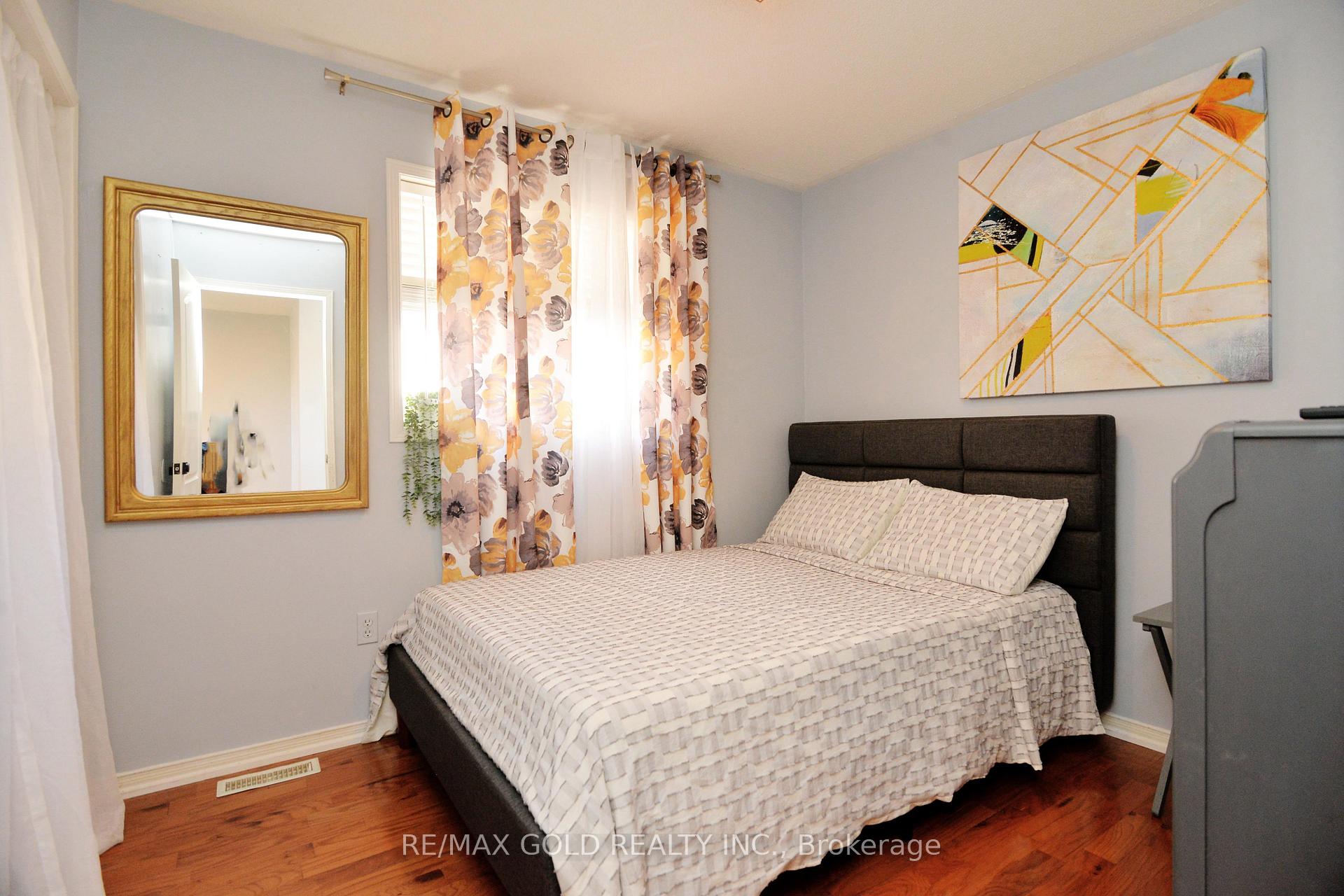 Photo 27 of 1199 Andrade Lane, Innisfil, Alcona — HOMEH