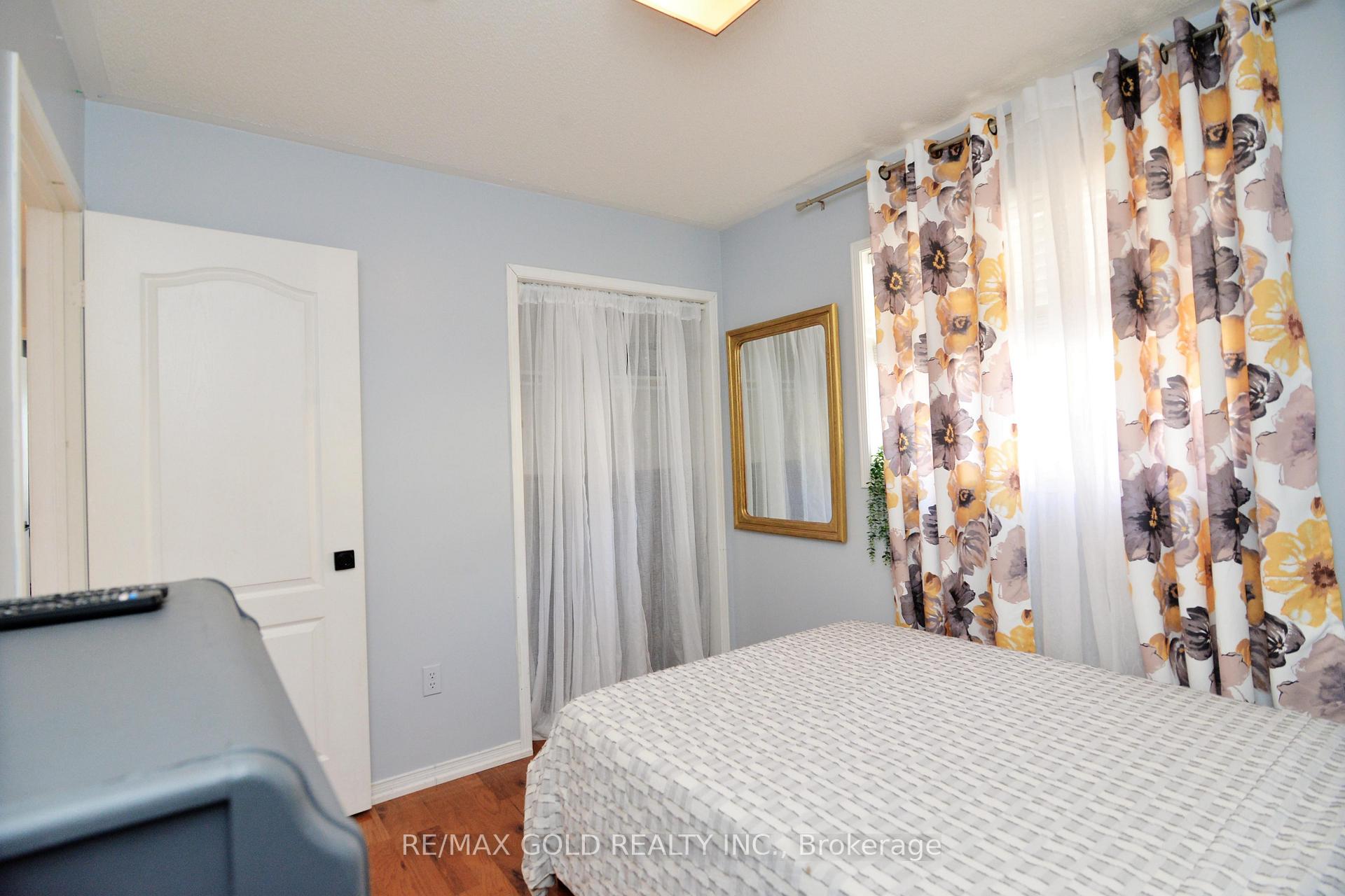 Photo 28 of 1199 Andrade Lane, Innisfil, Alcona — HOMEH