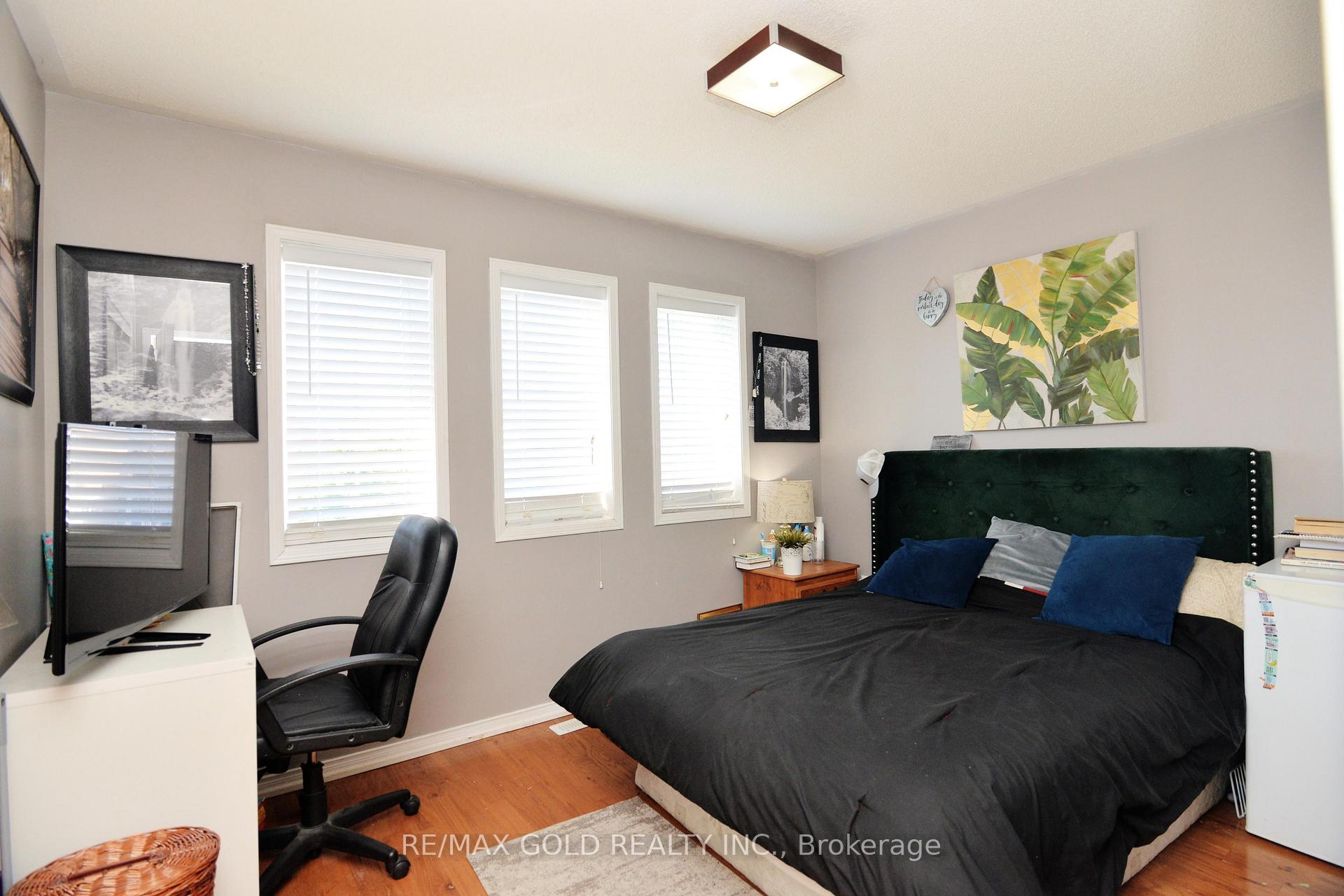 Photo 29 of 1199 Andrade Lane, Innisfil, Alcona — HOMEH