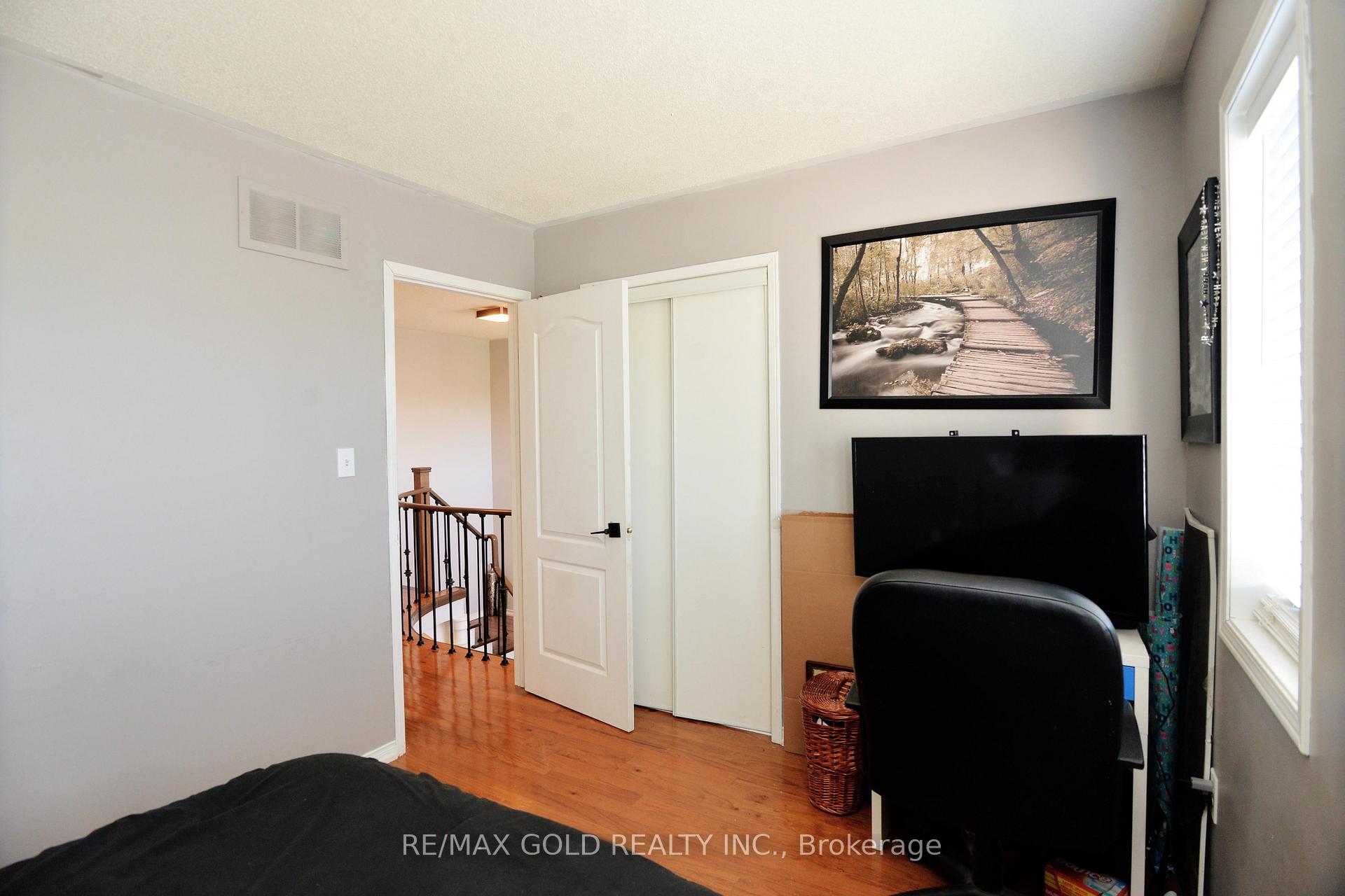 Photo 30 of 1199 Andrade Lane, Innisfil, Alcona — HOMEH