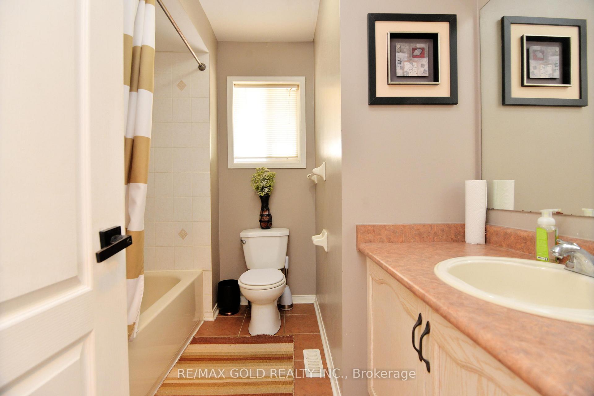 Photo 31 of 1199 Andrade Lane, Innisfil, Alcona — HOMEH