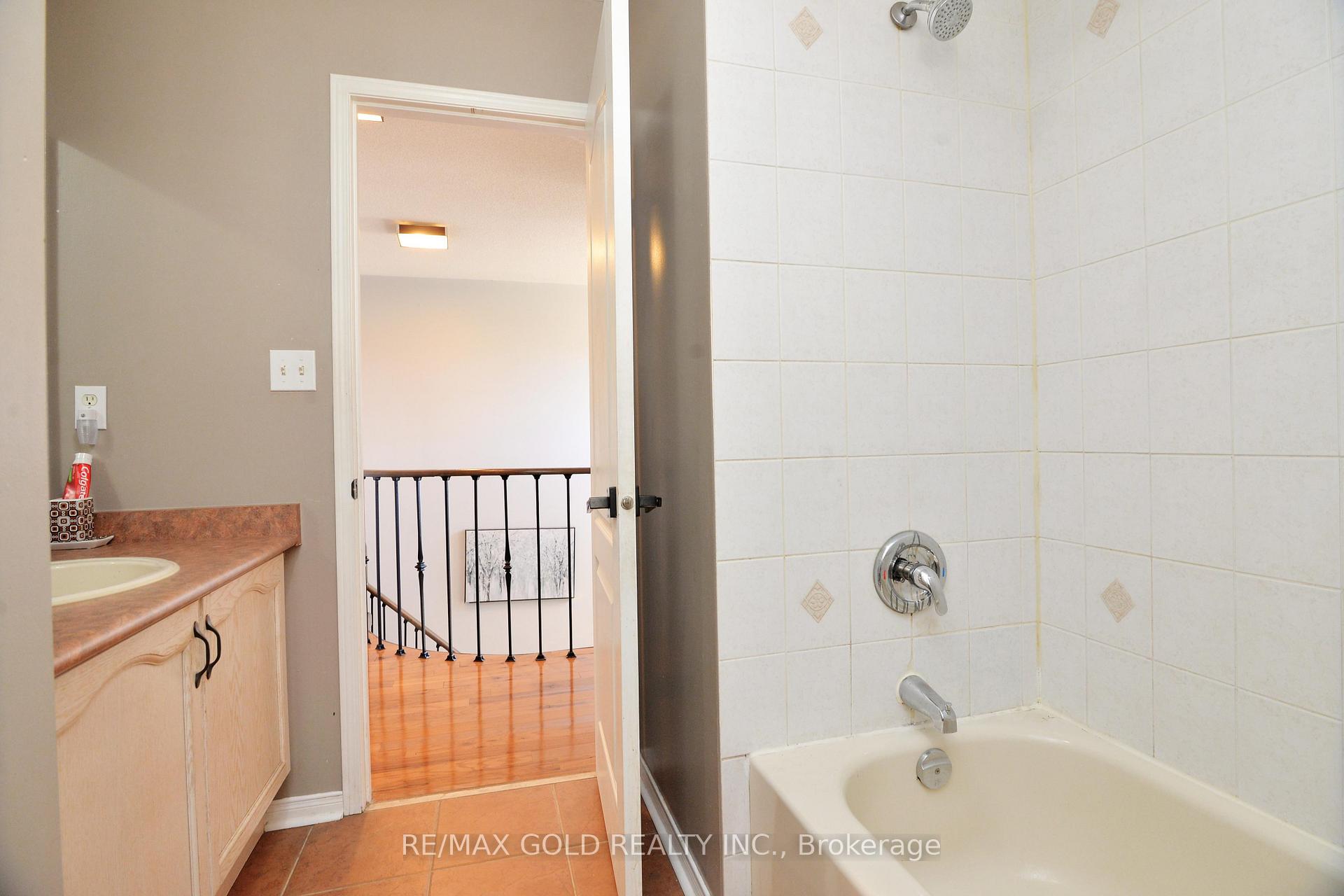 Photo 32 of 1199 Andrade Lane, Innisfil, Alcona — HOMEH
