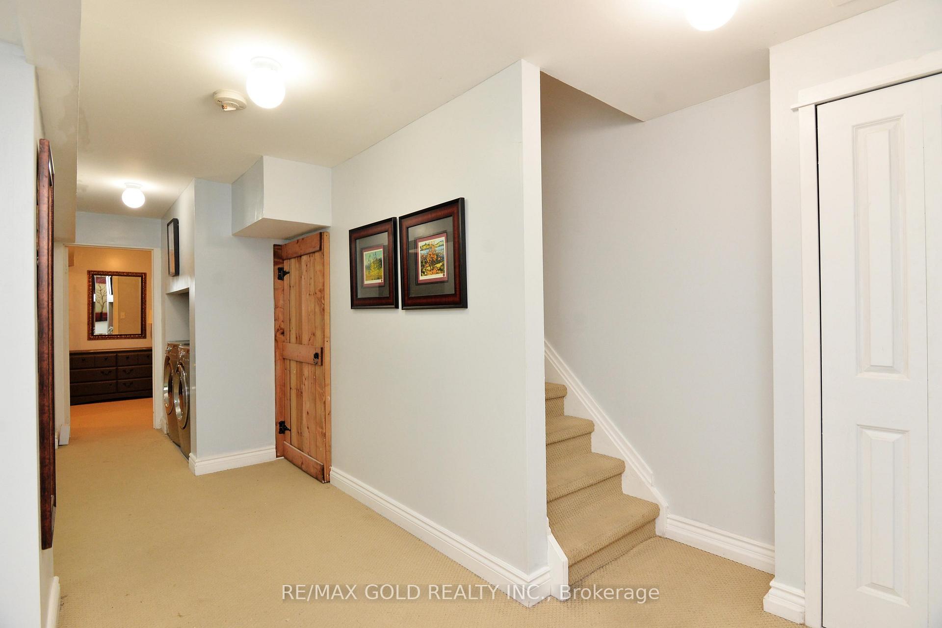 Photo 33 of 1199 Andrade Lane, Innisfil, Alcona — HOMEH