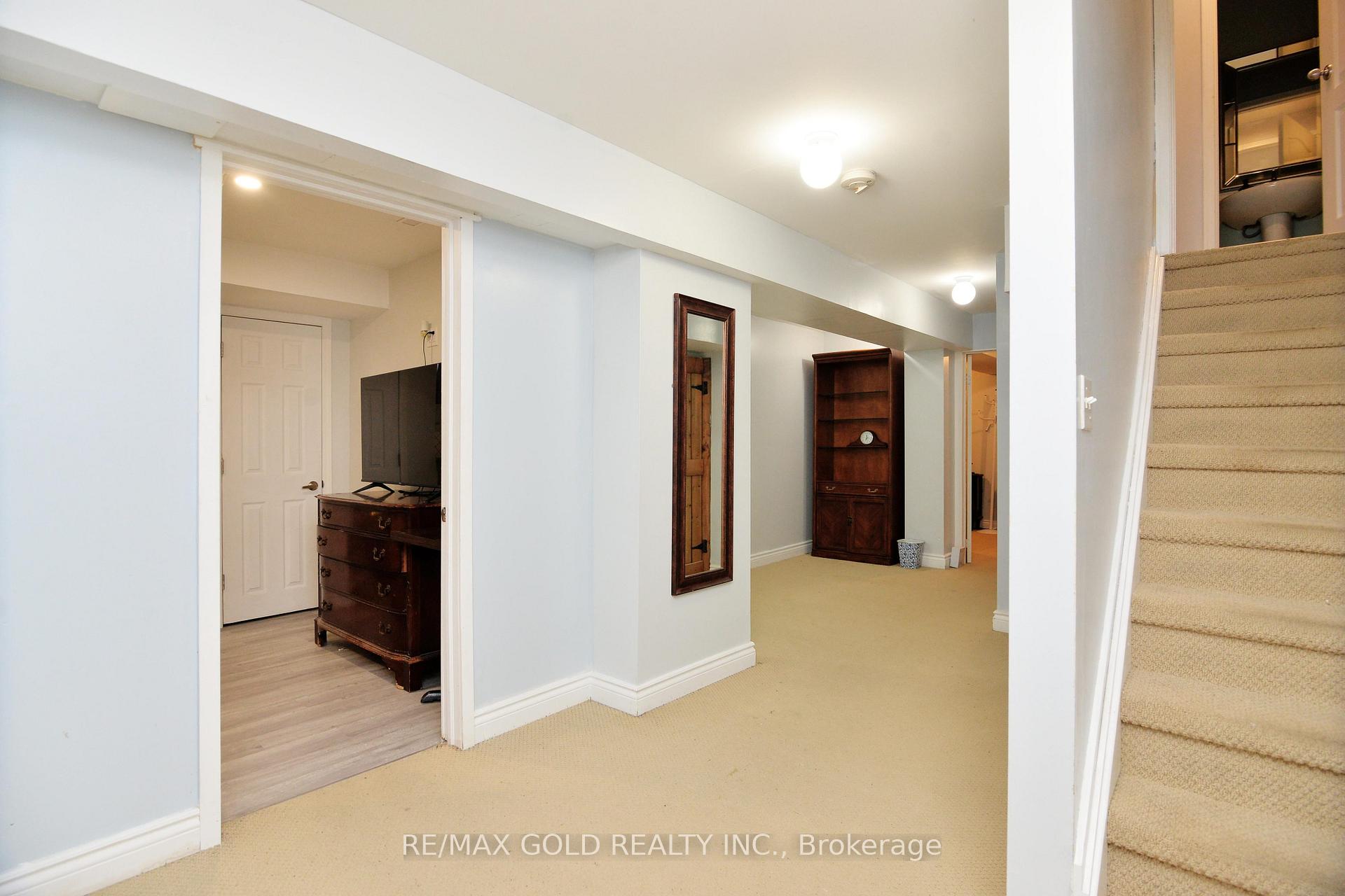 Photo 34 of 1199 Andrade Lane, Innisfil, Alcona — HOMEH