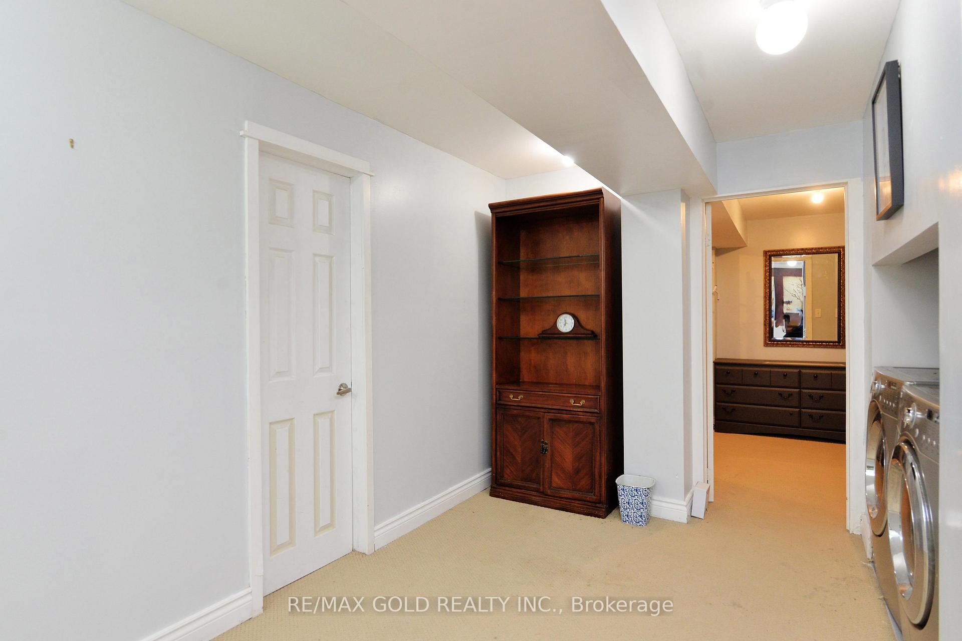 Photo 35 of 1199 Andrade Lane, Innisfil, Alcona — HOMEH