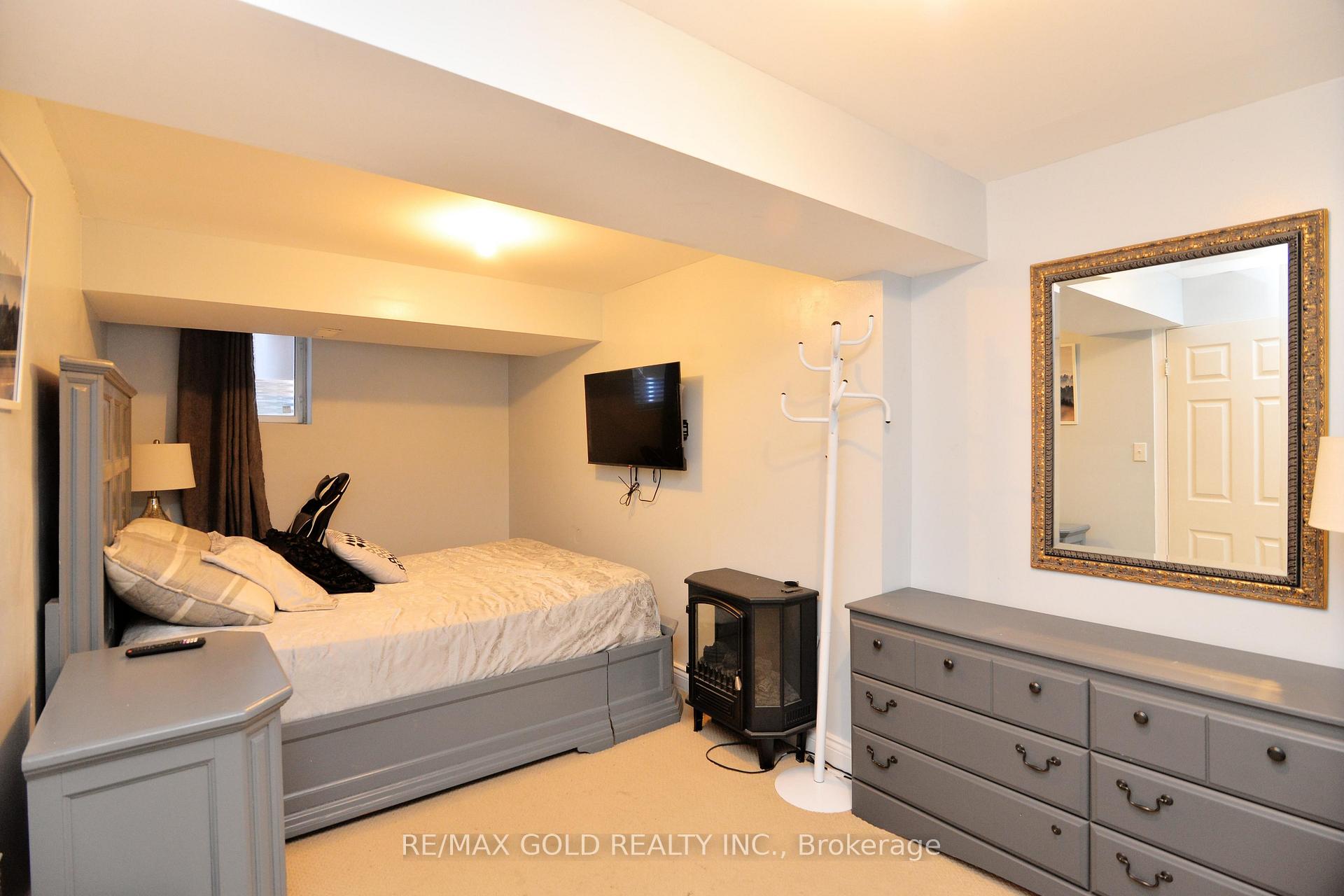 Photo 37 of 1199 Andrade Lane, Innisfil, Alcona — HOMEH