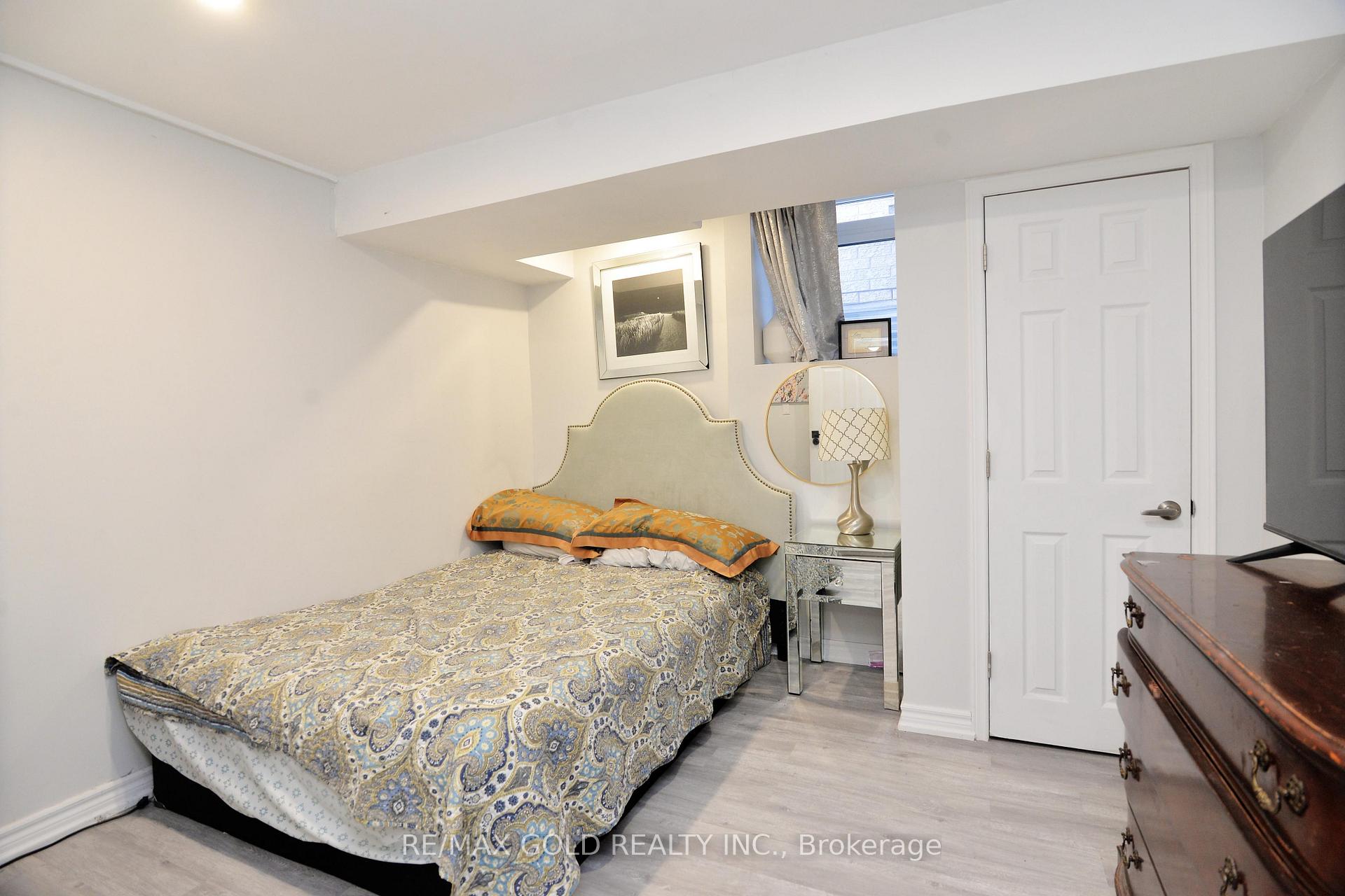 Photo 39 of 1199 Andrade Lane, Innisfil, Alcona — HOMEH