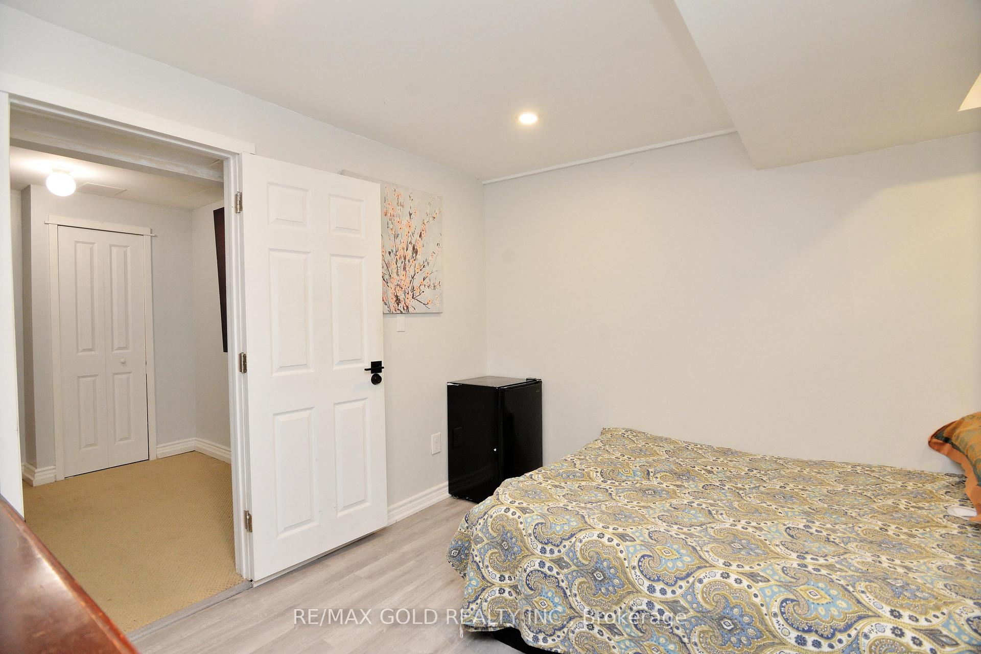 Photo 40 of 1199 Andrade Lane, Innisfil, Alcona — HOMEH