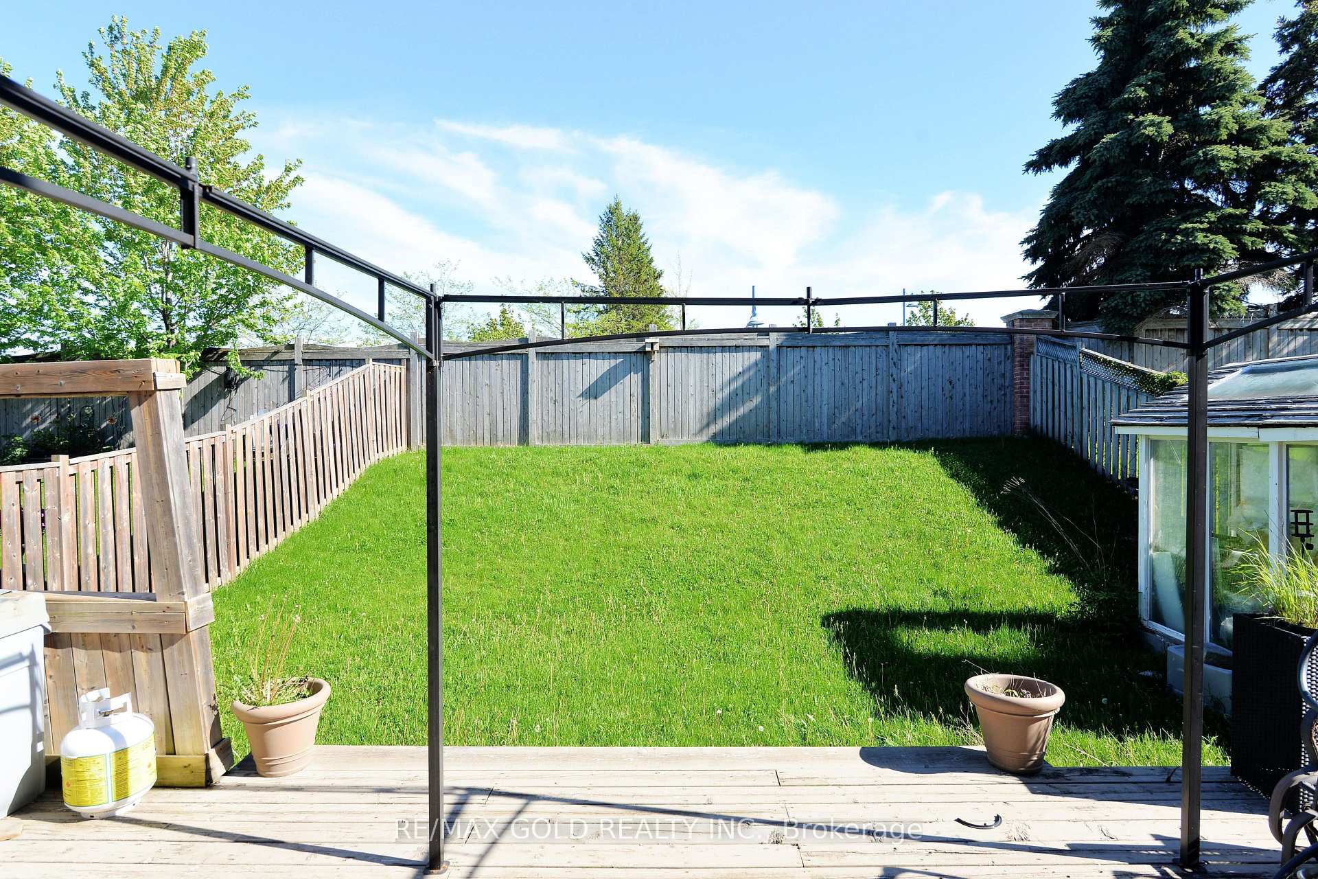 Photo 42 of 1199 Andrade Lane, Innisfil, Alcona — HOMEH