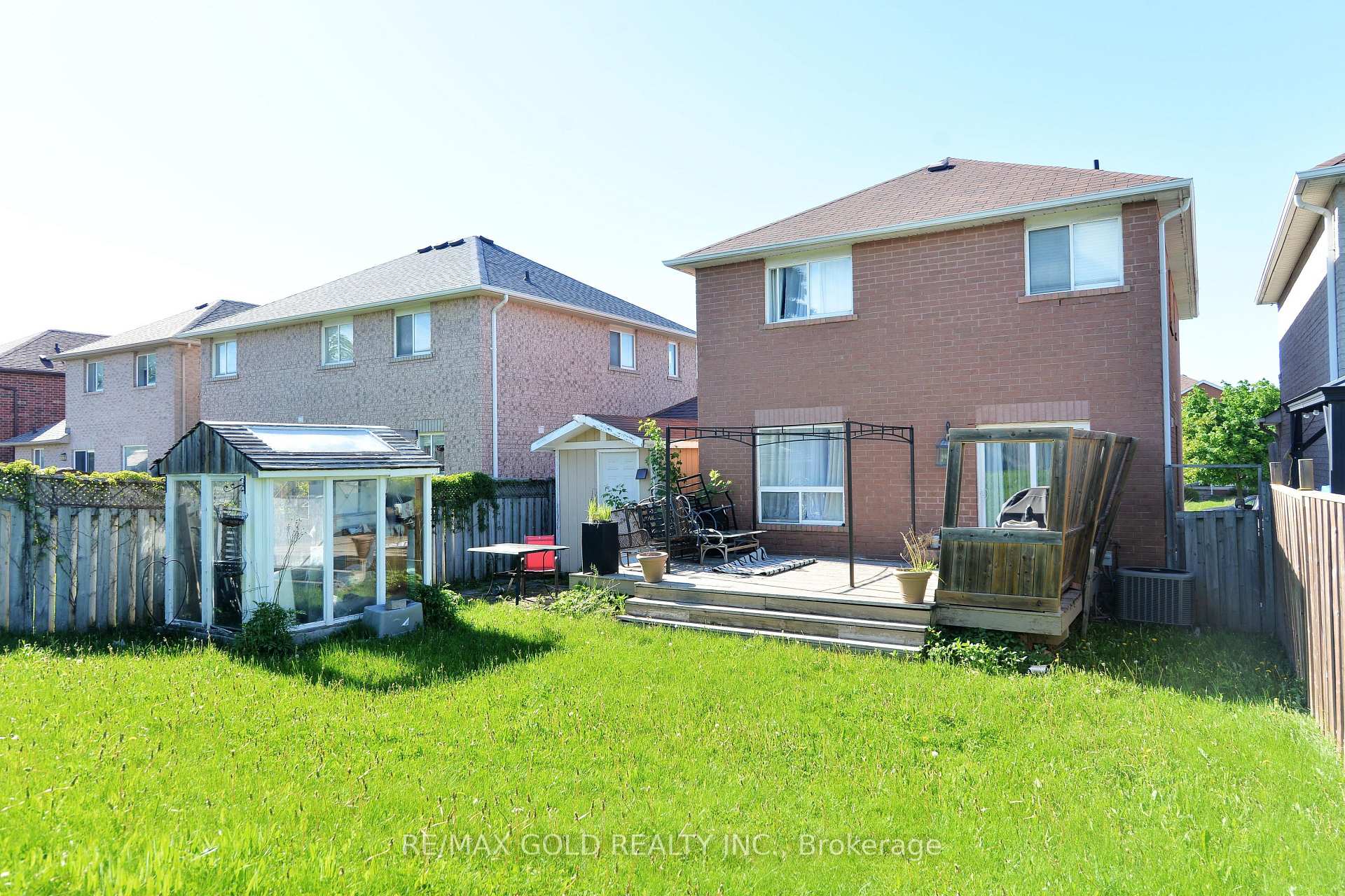 Photo 43 of 1199 Andrade Lane, Innisfil, Alcona — HOMEH