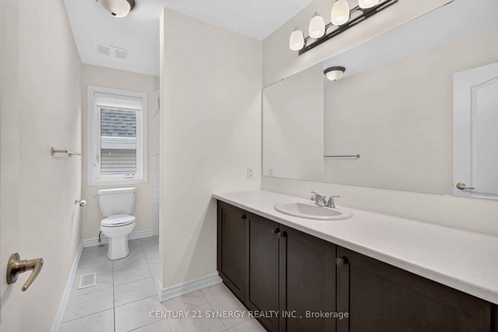 Photo 29 of 124 Des Aubrais Crescent, Ottawa, Chapel Hill South - Orleans Village — HOMEH