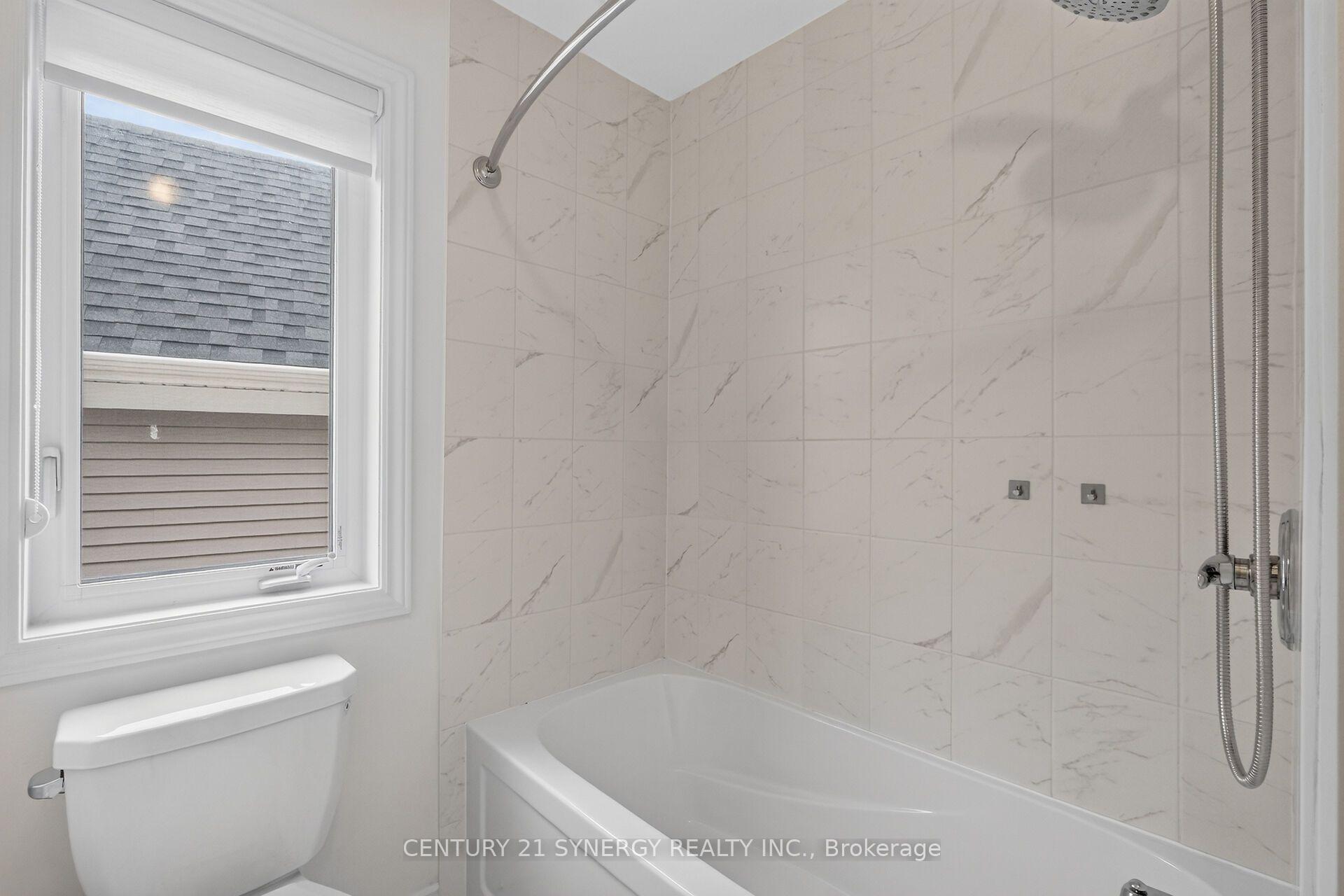 Photo 30 of 124 Des Aubrais Crescent, Ottawa, Chapel Hill South - Orleans Village — HOMEH
