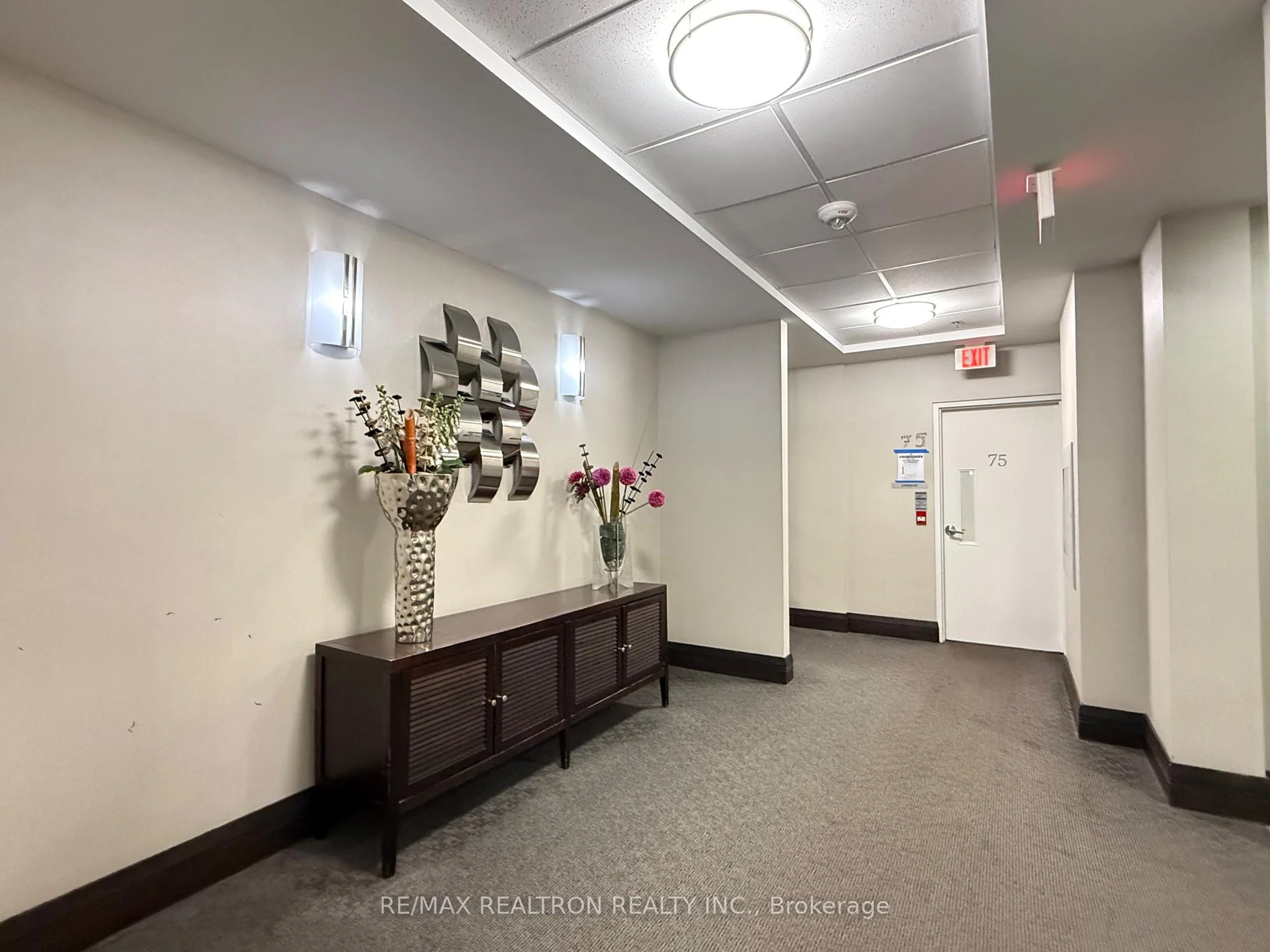 Photo 12 of Unit 201, 73 King William Crescent, Richmond Hill, Langstaff — HOMEH