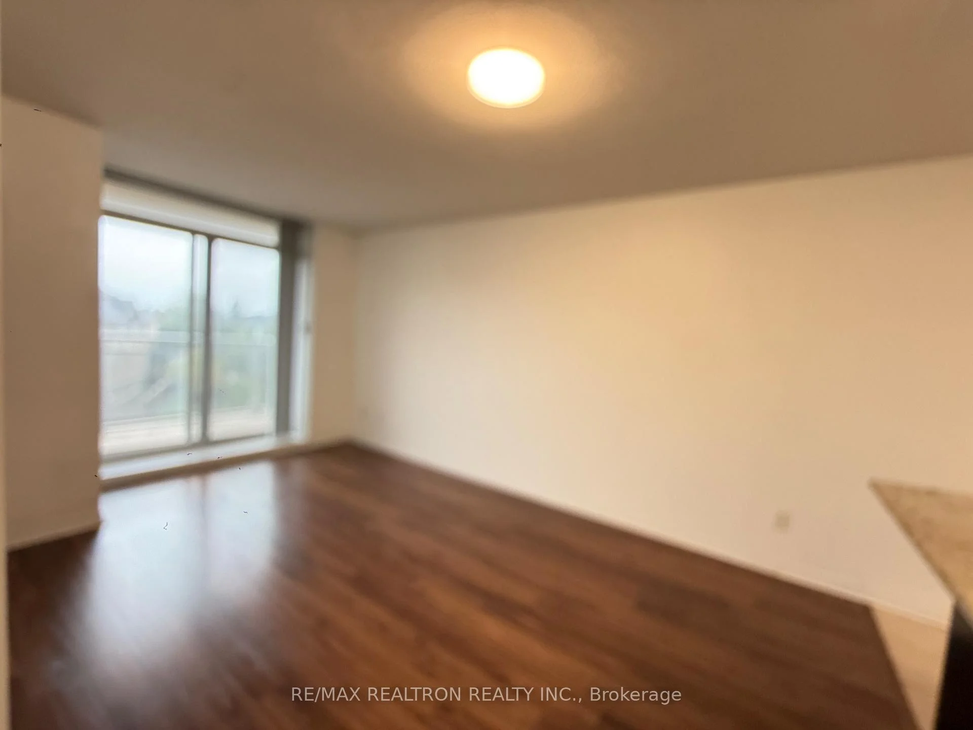 Photo 19 of Unit 201, 73 King William Crescent, Richmond Hill, Langstaff — HOMEH