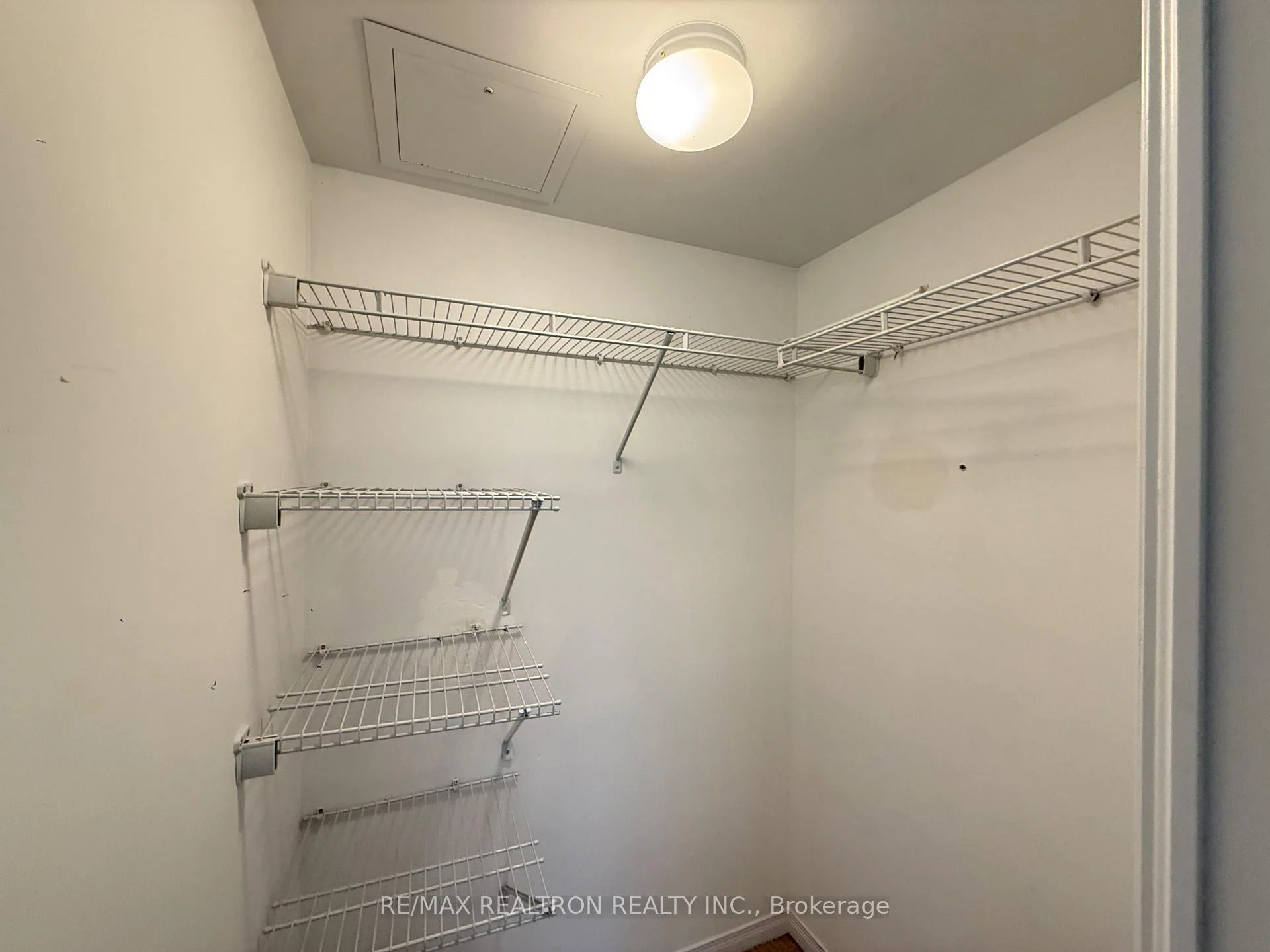 Photo 20 of Unit 201, 73 King William Crescent, Richmond Hill, Langstaff — HOMEH