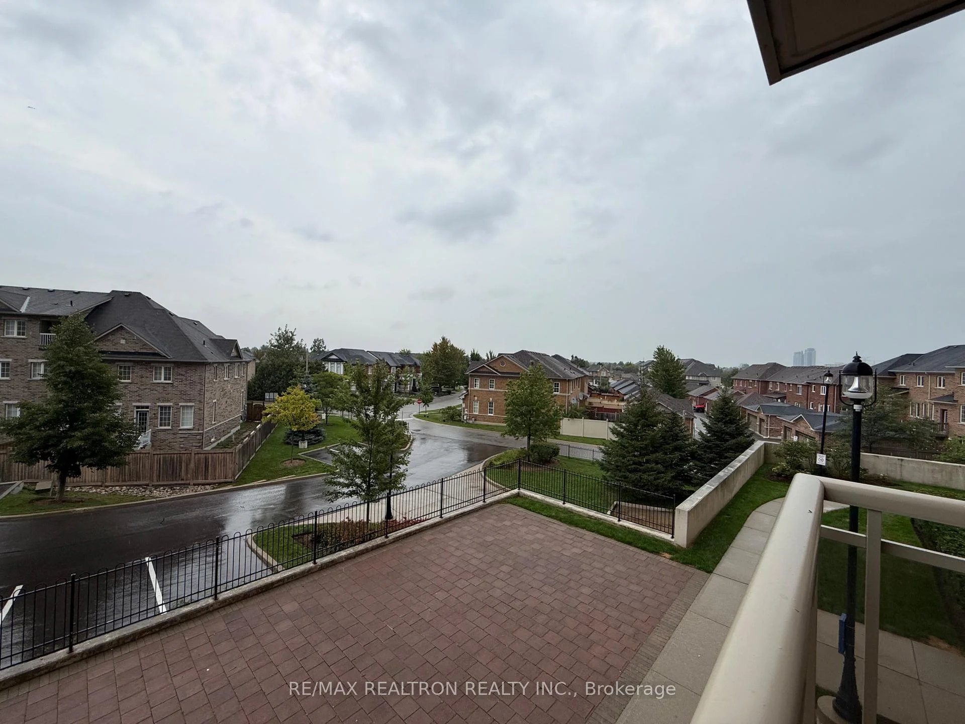Photo 28 of Unit 201, 73 King William Crescent, Richmond Hill, Langstaff — HOMEH