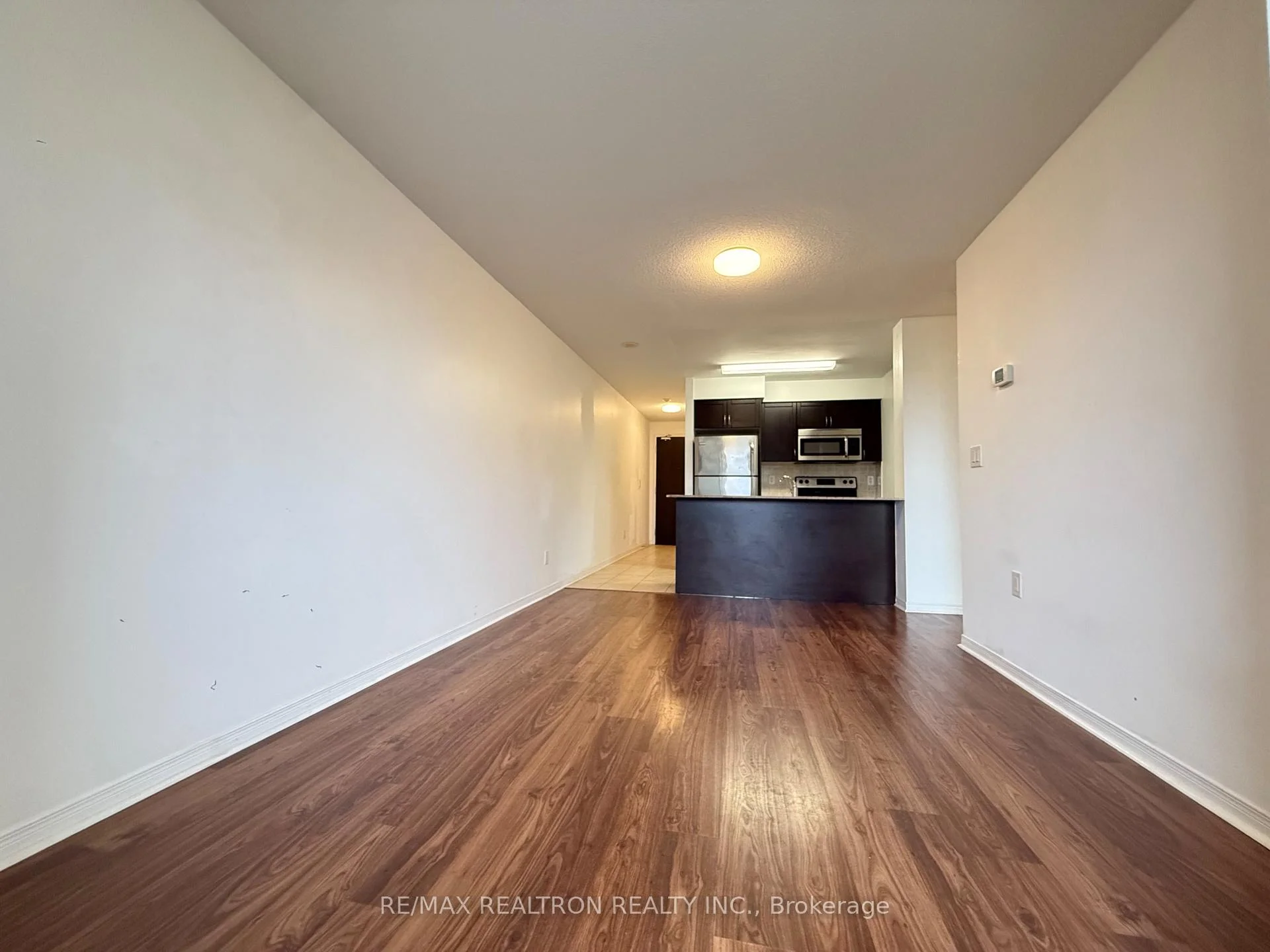 Photo 29 of Unit 201, 73 King William Crescent, Richmond Hill, Langstaff — HOMEH