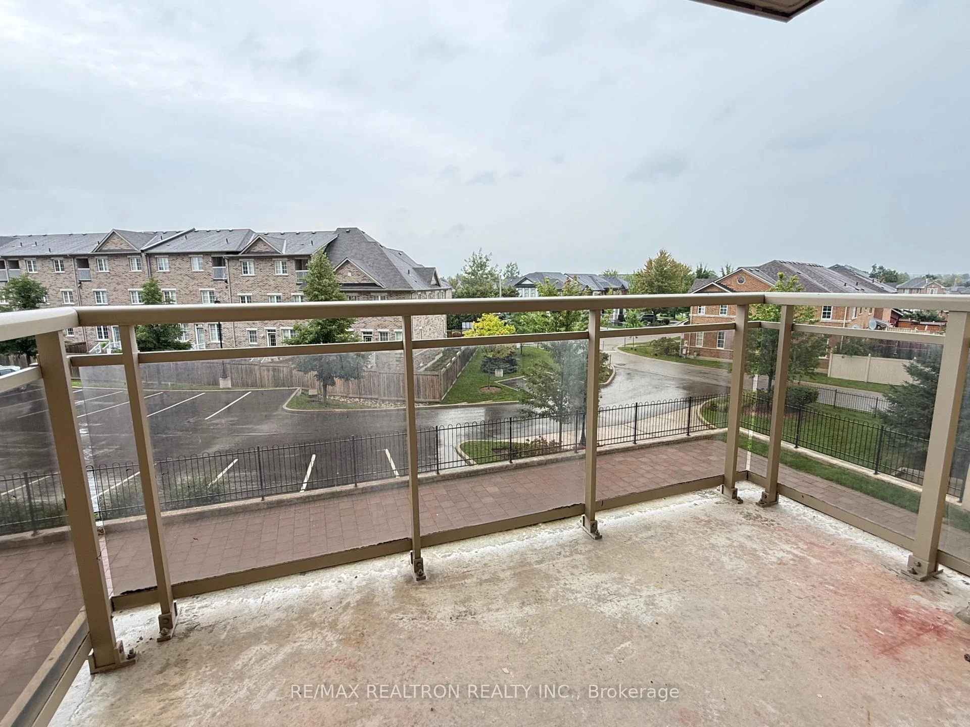 Photo 30 of Unit 201, 73 King William Crescent, Richmond Hill, Langstaff — HOMEH