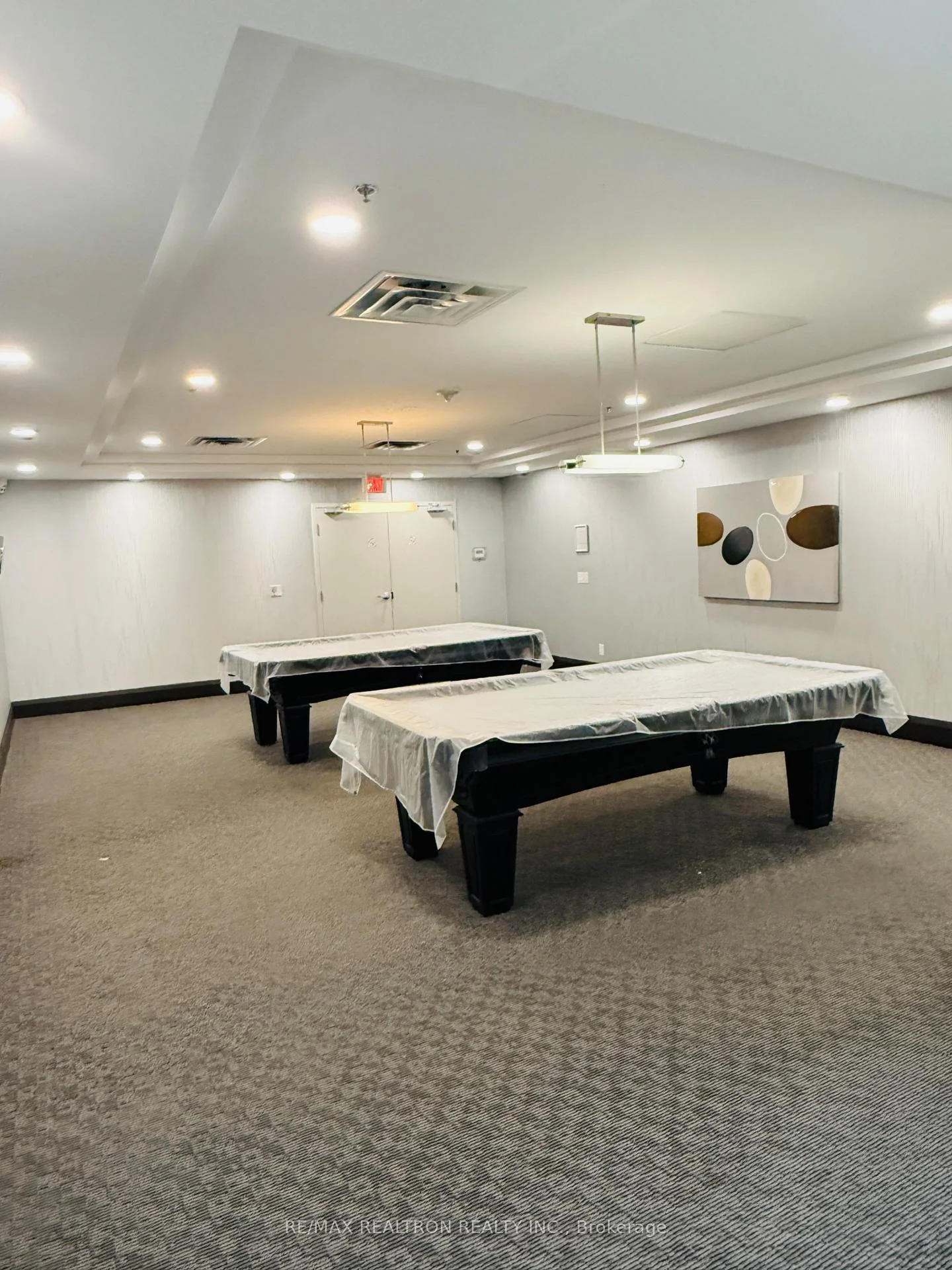 Photo 38 of Unit 201, 73 King William Crescent, Richmond Hill, Langstaff — HOMEH