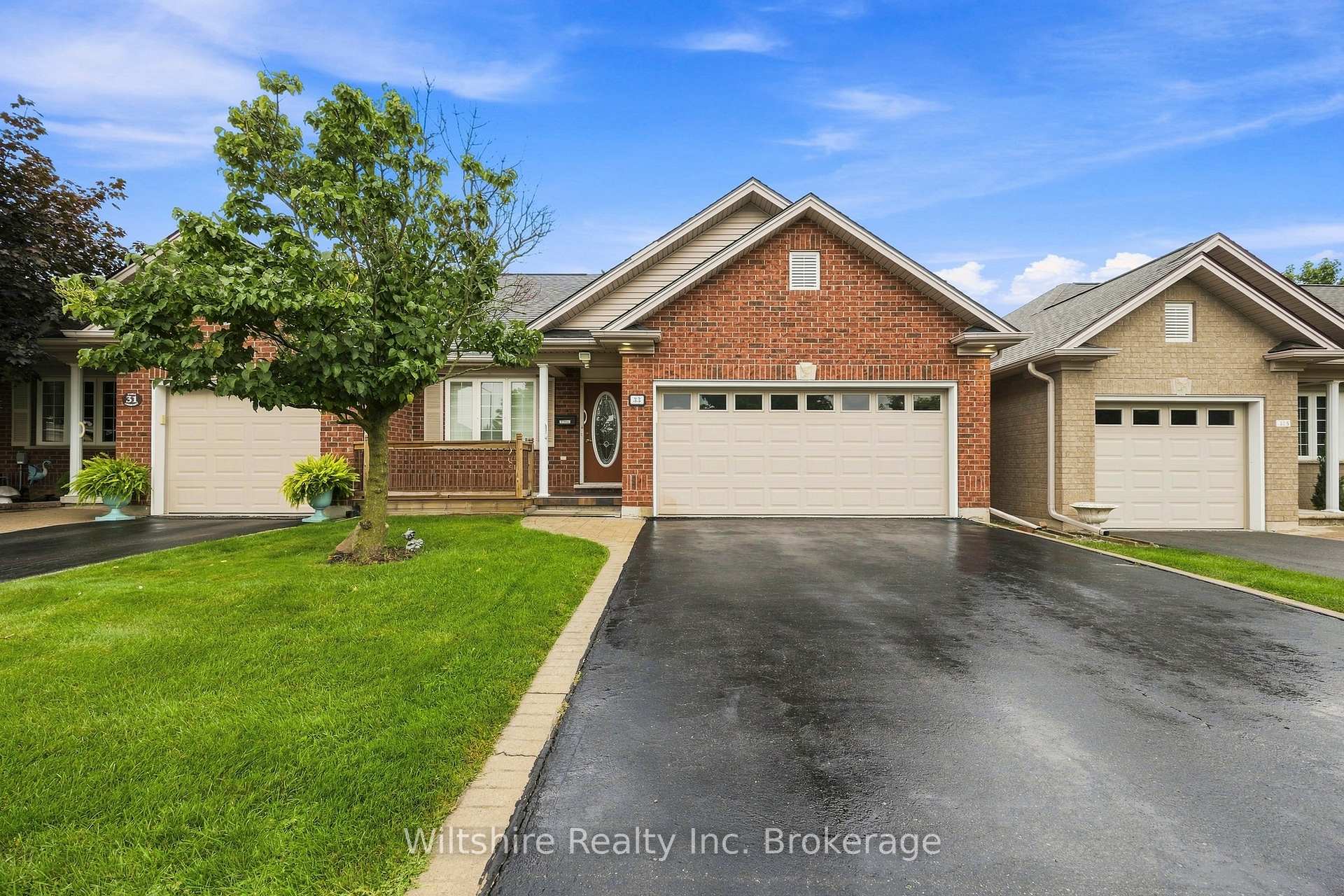 Photo of 33 Fairs Crescent