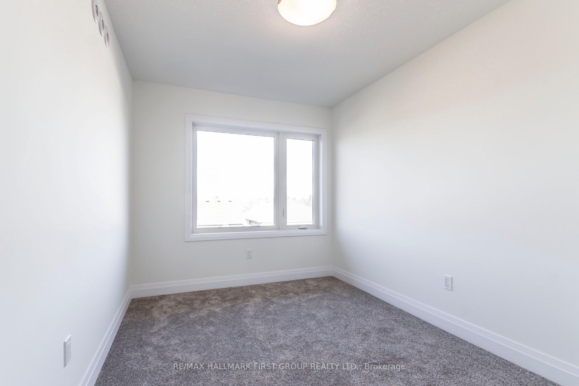 Photo 19 of 12 Lily Lane, Guelph, Clairfields/Hanlon Business Park — HOMEH