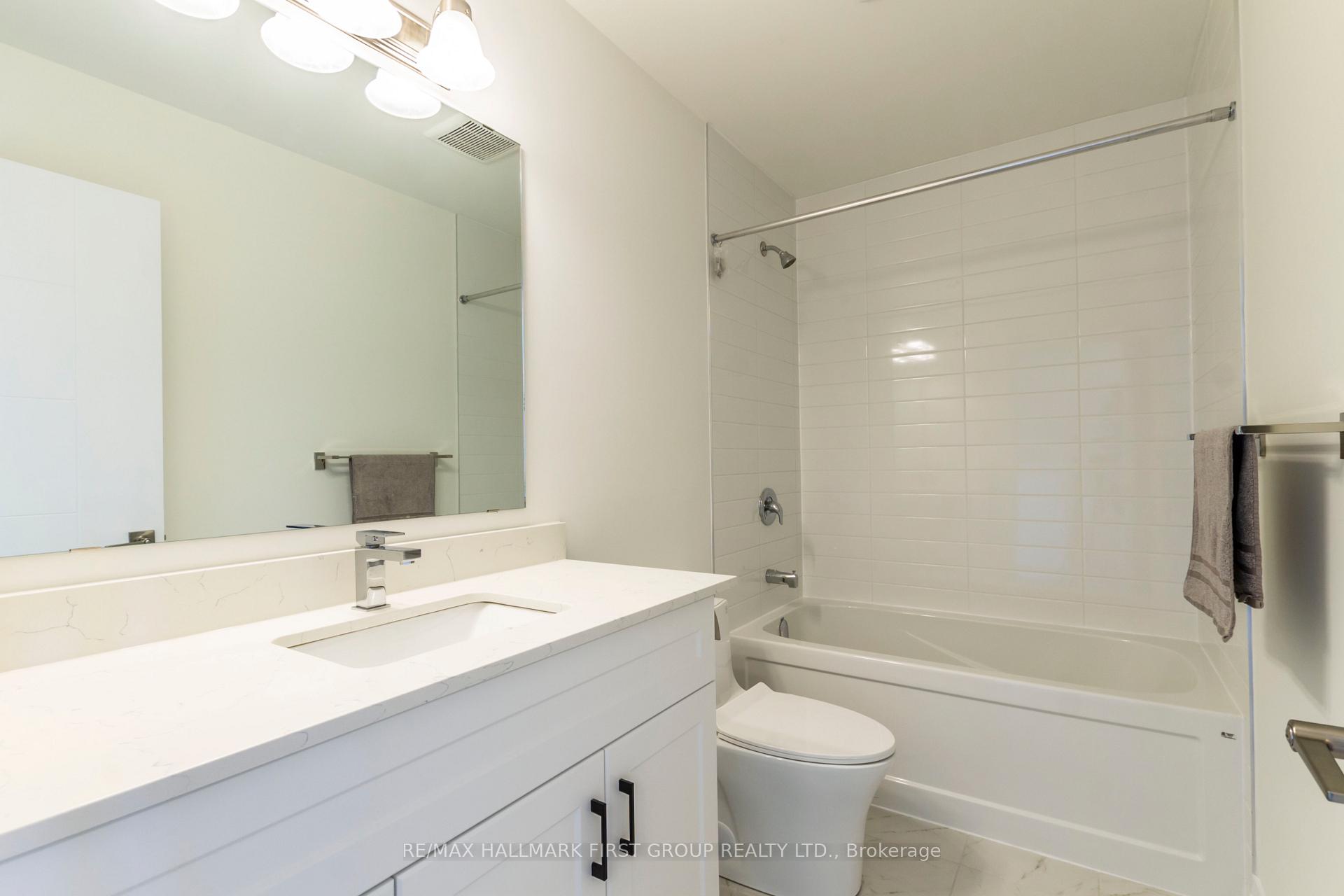 Photo 24 of 12 Lily Lane, Guelph, Clairfields/Hanlon Business Park — HOMEH