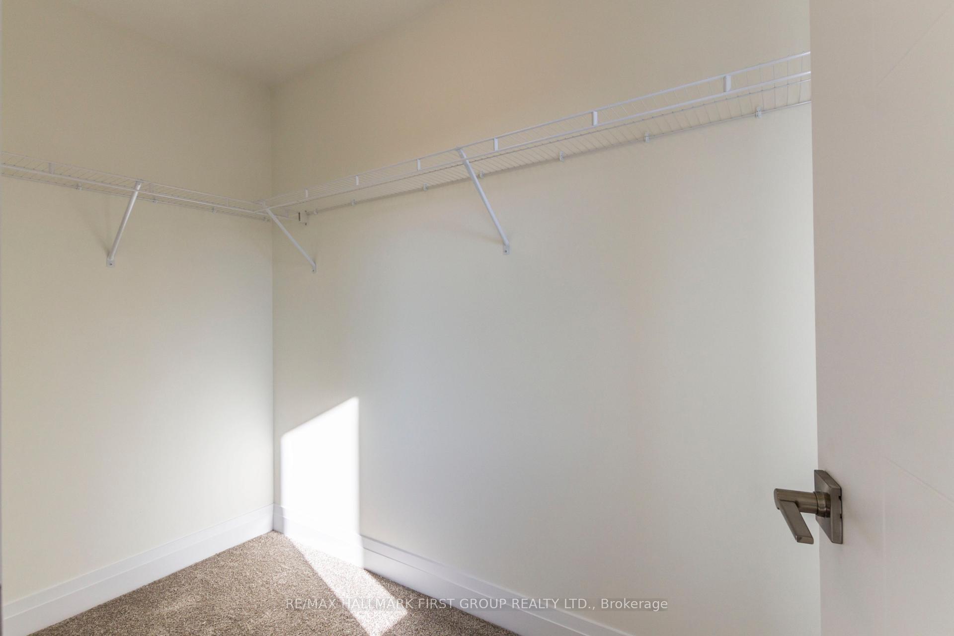 Photo 27 of 12 Lily Lane, Guelph, Clairfields/Hanlon Business Park — HOMEH