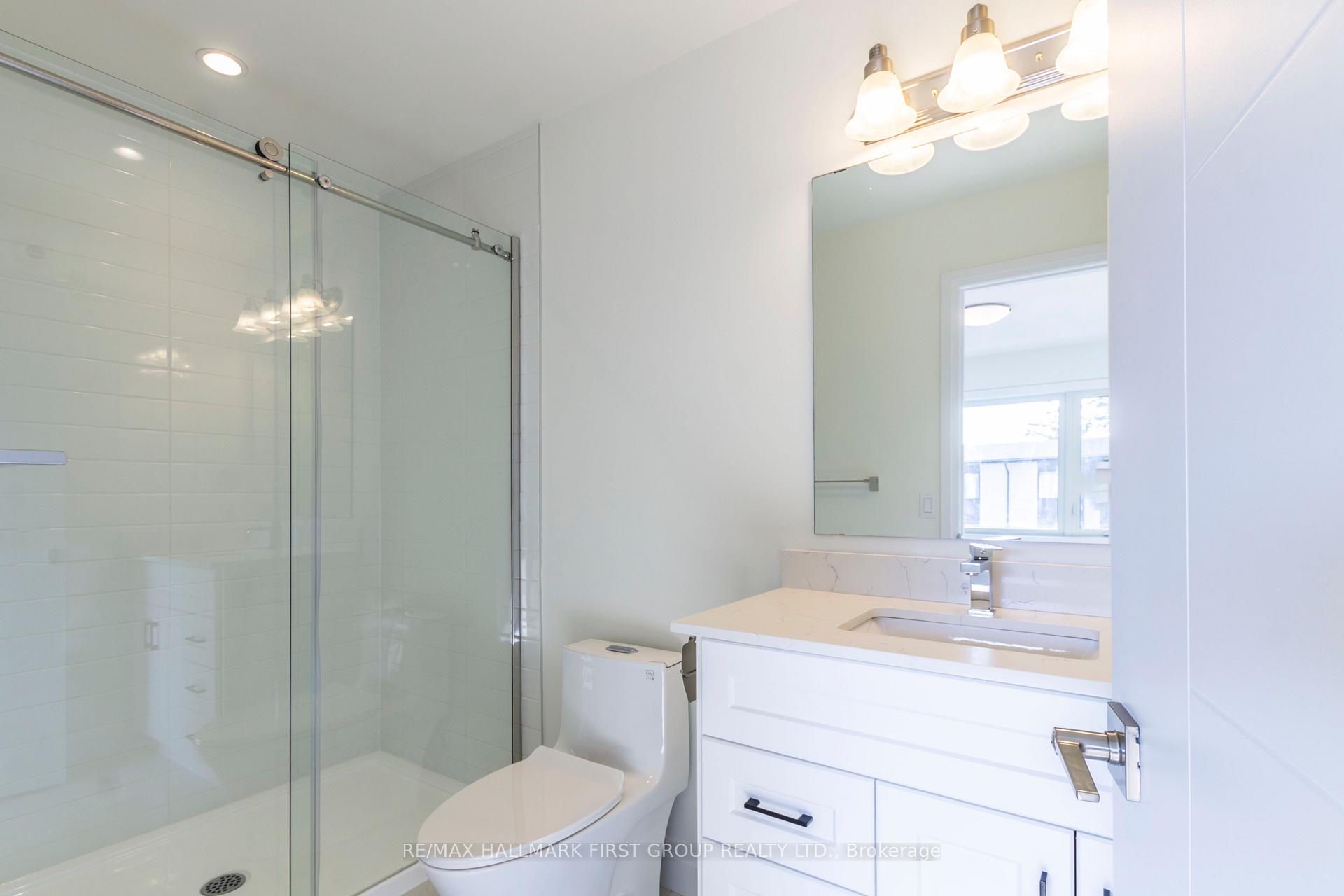 Photo 28 of 12 Lily Lane, Guelph, Clairfields/Hanlon Business Park — HOMEH