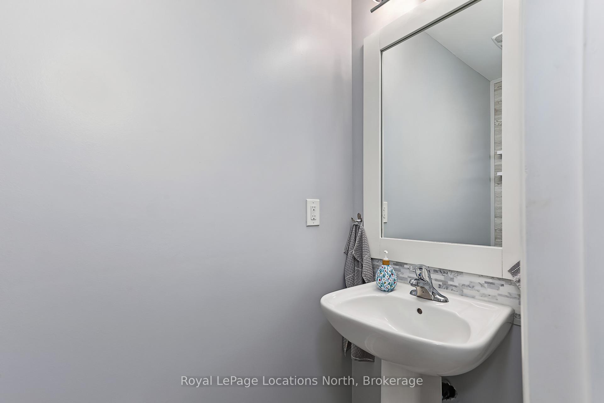 Photo 4 of 16 Greaves Avenue, Collingwood — HOMEH
