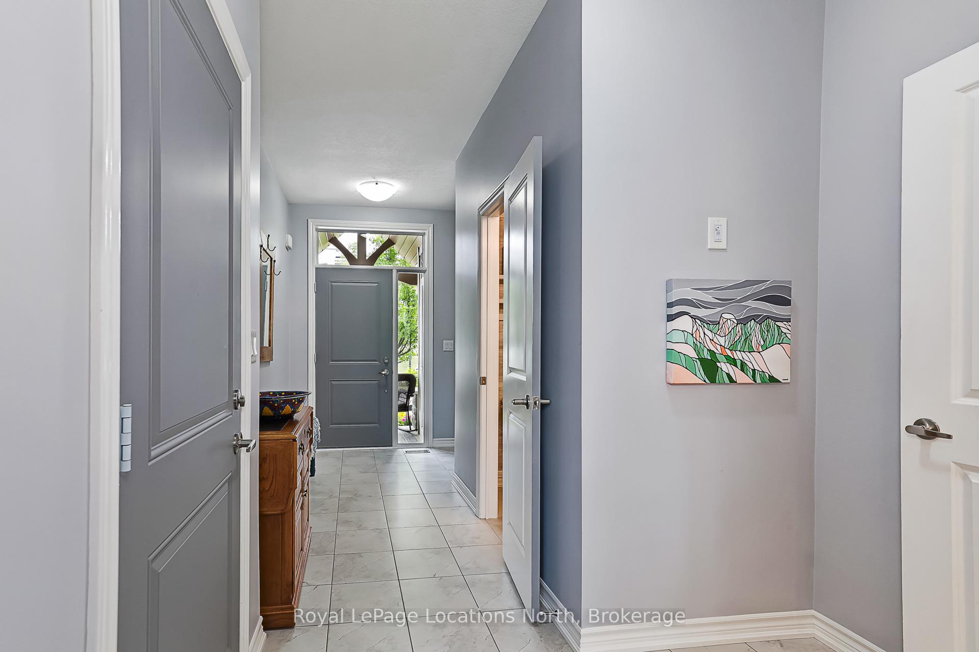 Photo 5 of 16 Greaves Avenue, Collingwood — HOMEH