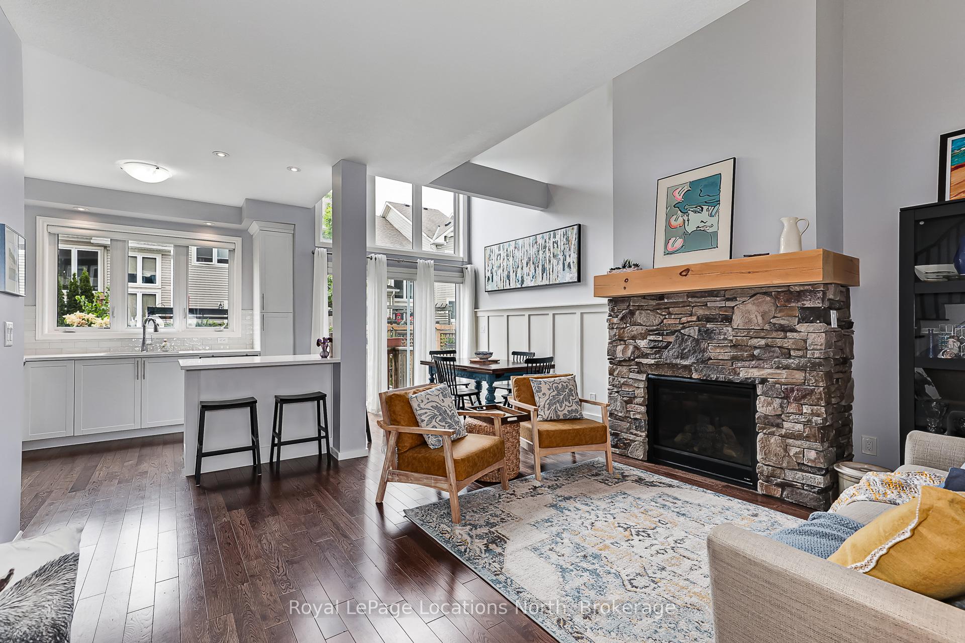 Photo 6 of 16 Greaves Avenue, Collingwood — HOMEH