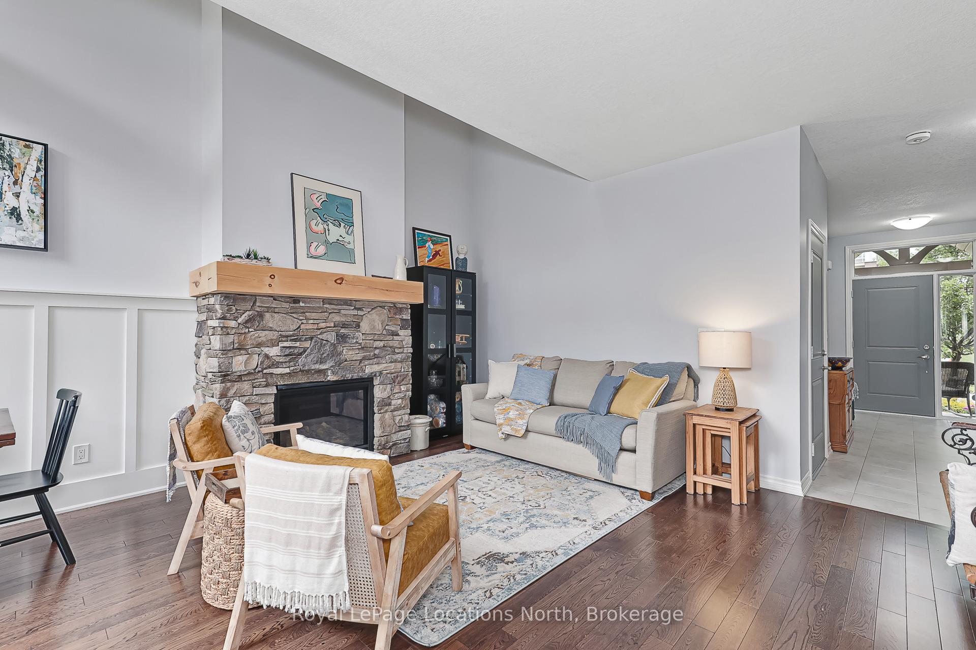 Photo 8 of 16 Greaves Avenue, Collingwood — HOMEH