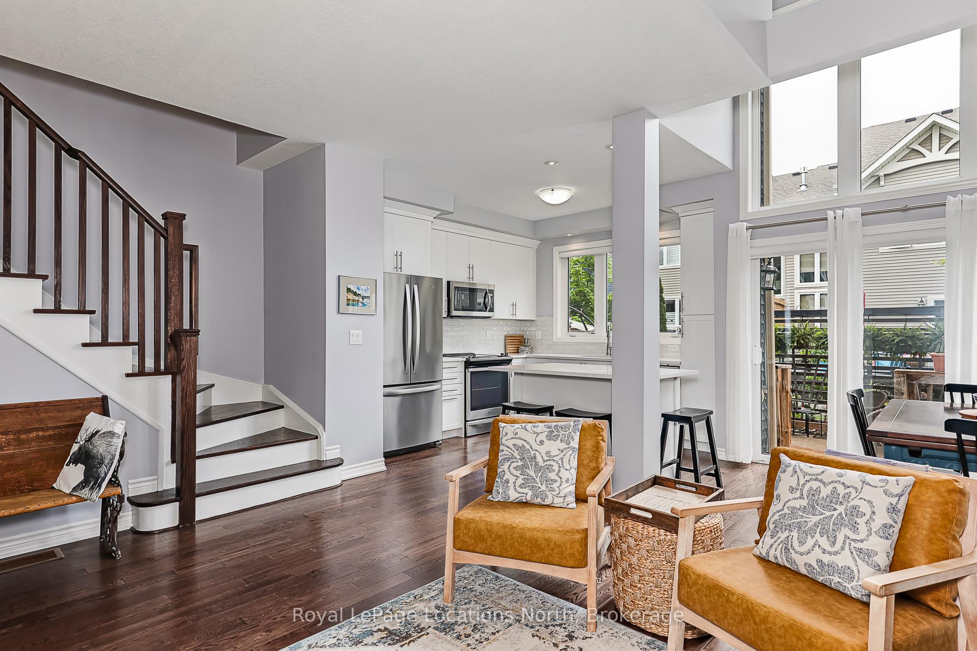 Photo 9 of 16 Greaves Avenue, Collingwood — HOMEH