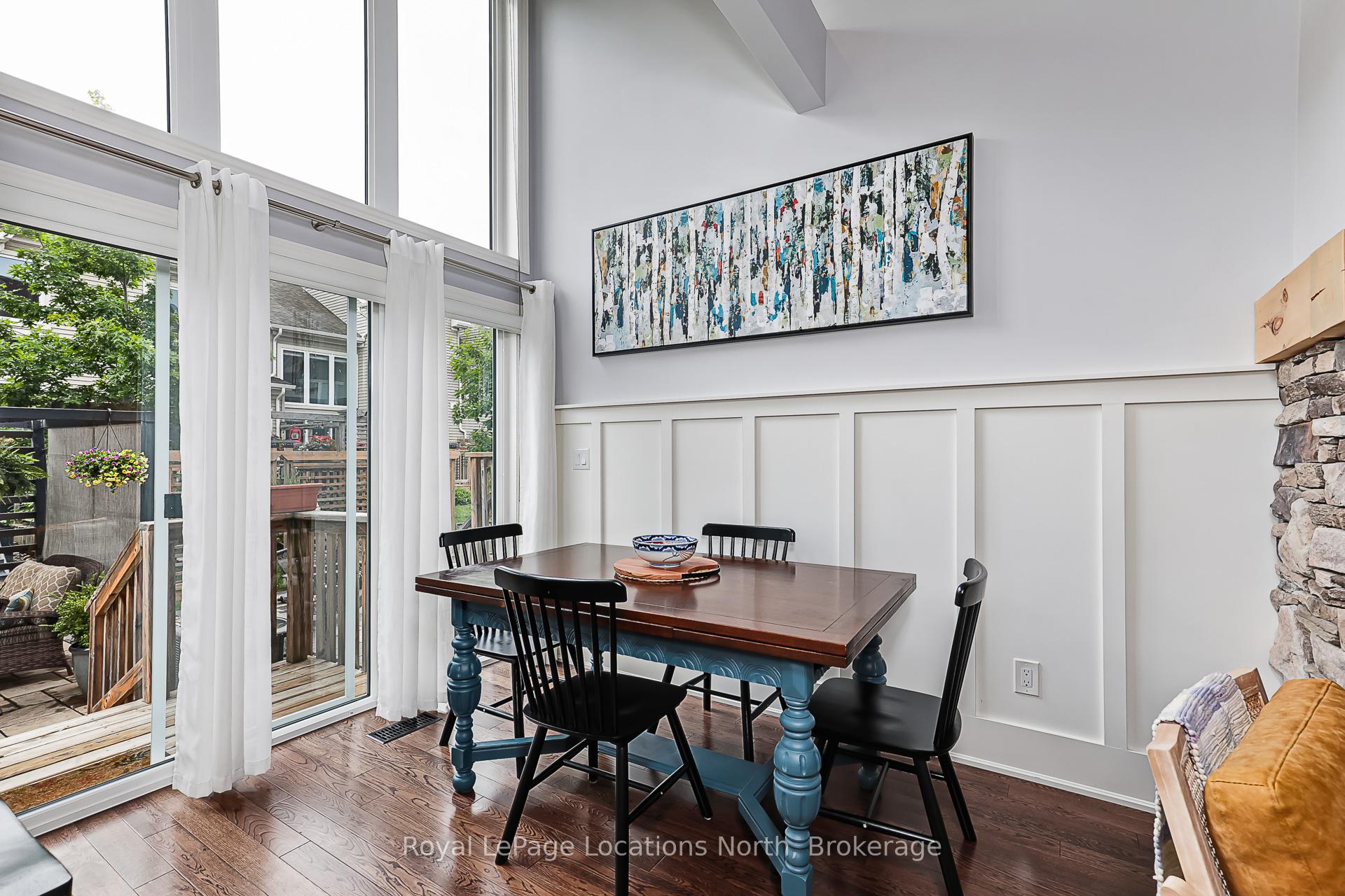 Photo 10 of 16 Greaves Avenue, Collingwood — HOMEH