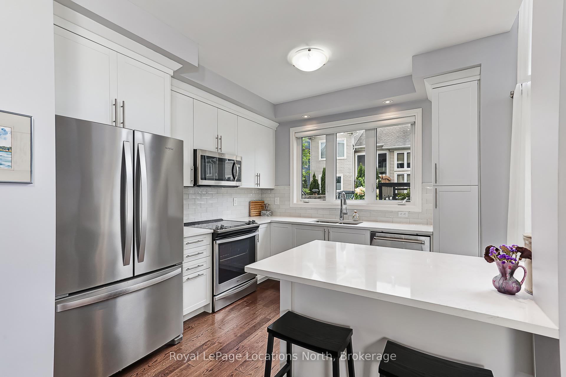 Photo 12 of 16 Greaves Avenue, Collingwood — HOMEH