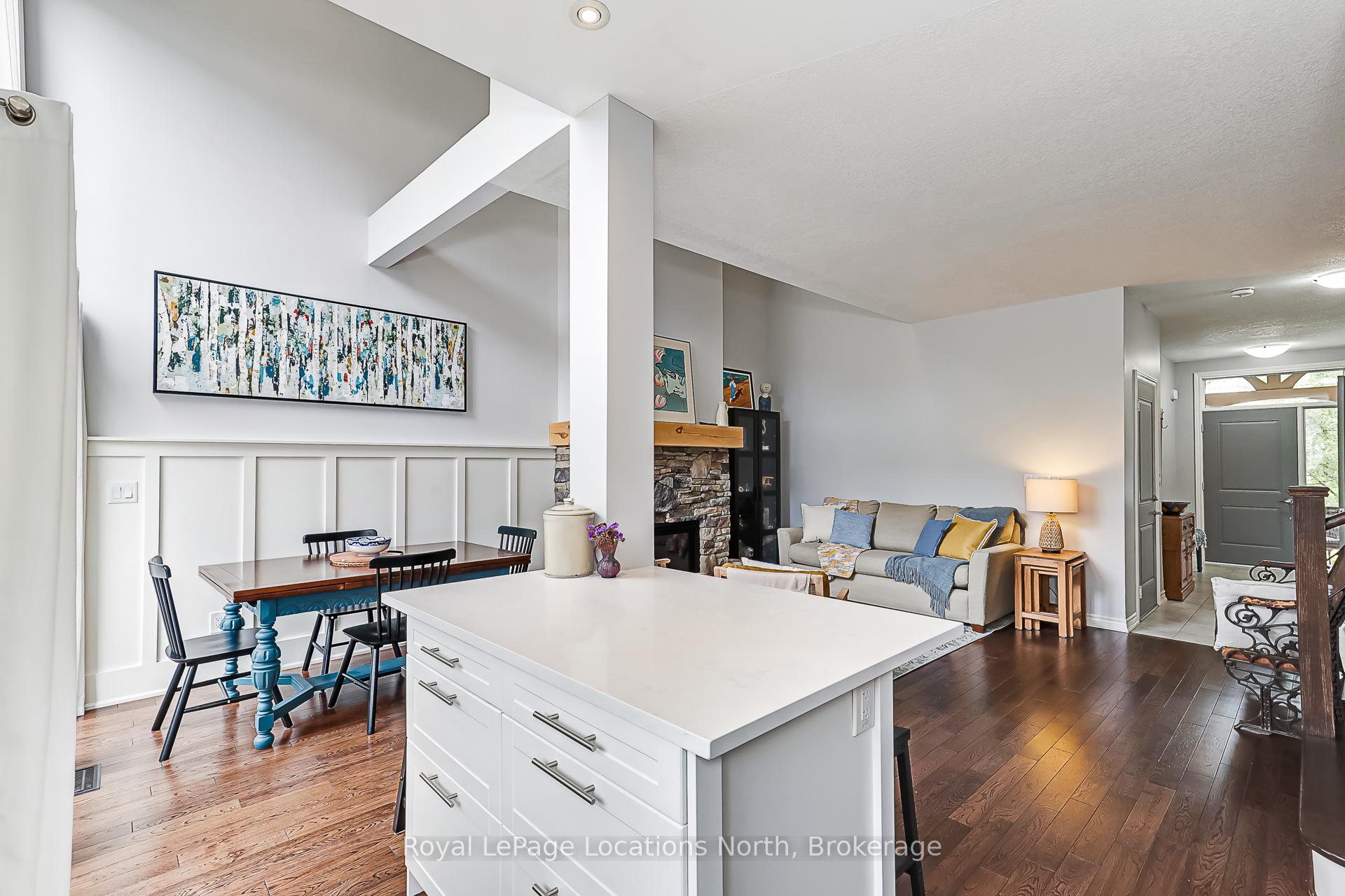 Photo 13 of 16 Greaves Avenue, Collingwood — HOMEH