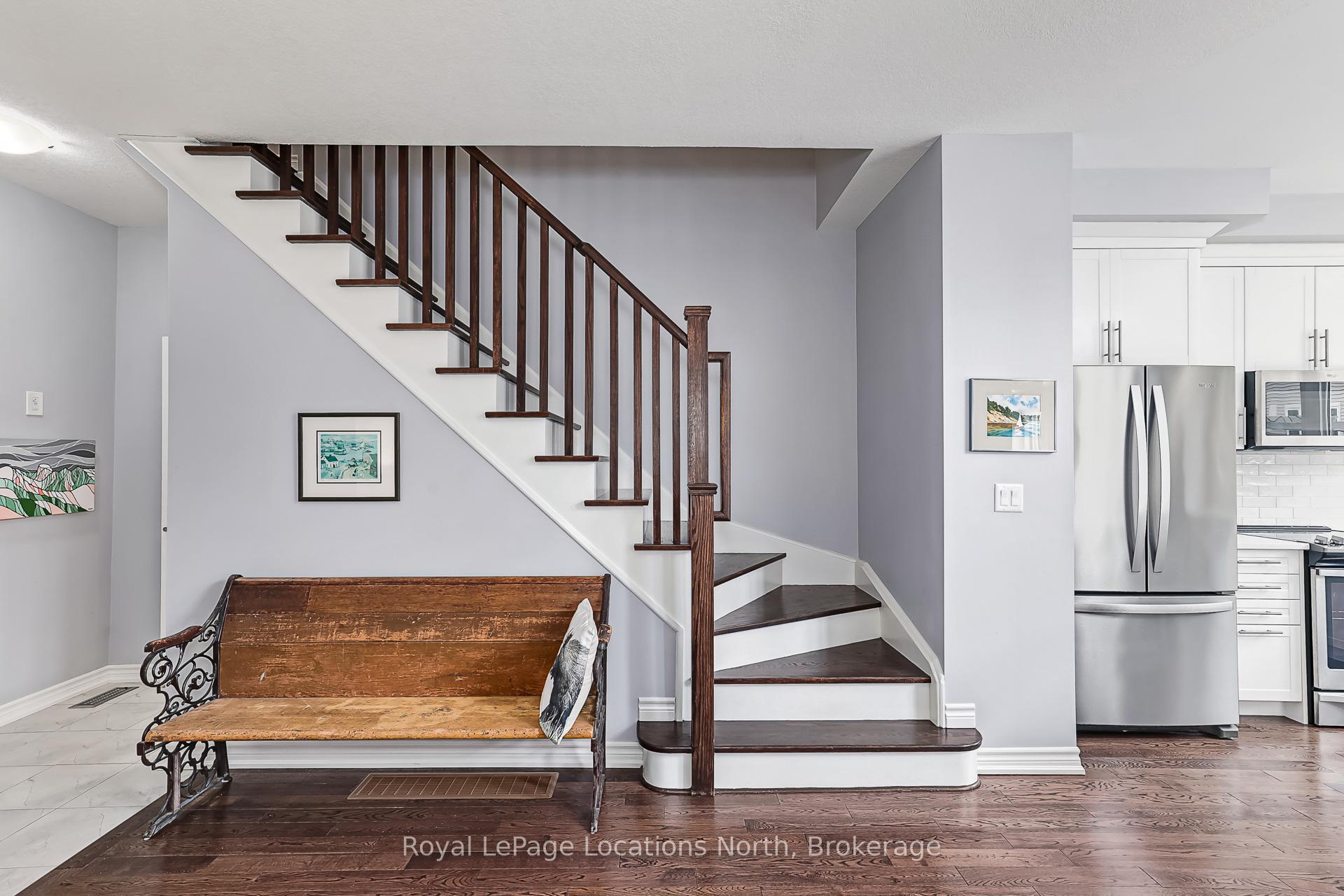 Photo 14 of 16 Greaves Avenue, Collingwood — HOMEH