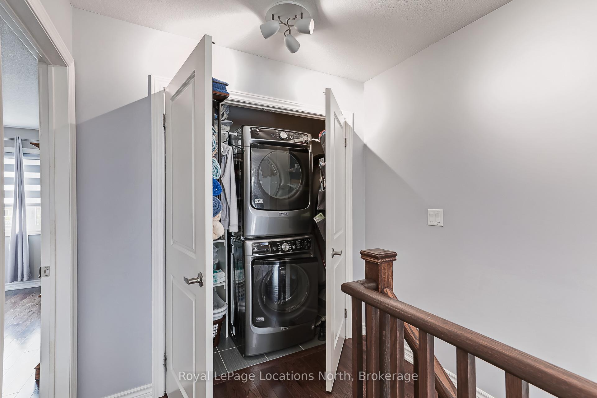 Photo 15 of 16 Greaves Avenue, Collingwood — HOMEH