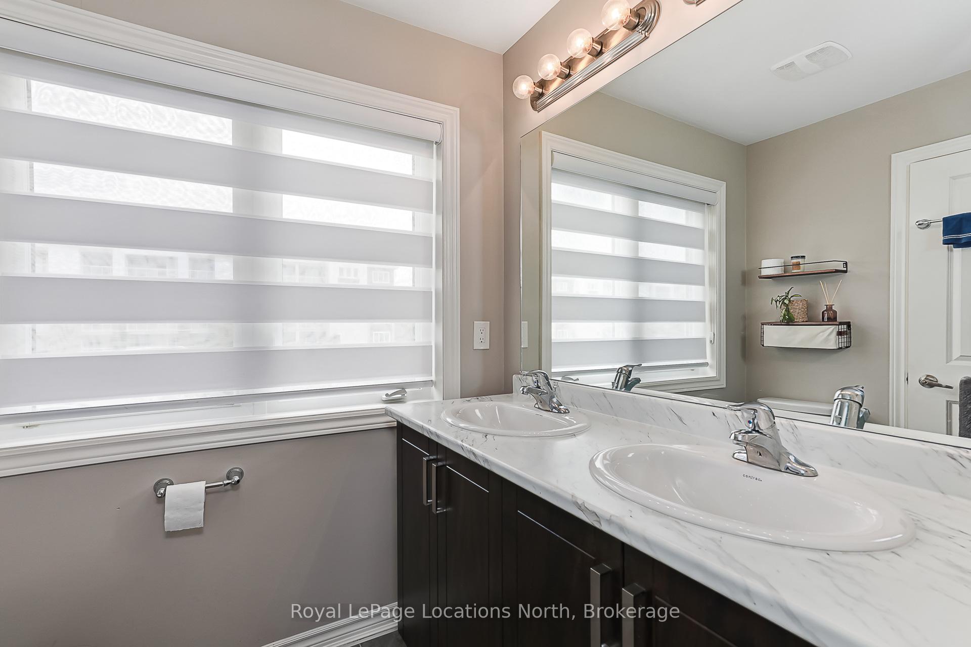 Photo 19 of 16 Greaves Avenue, Collingwood — HOMEH