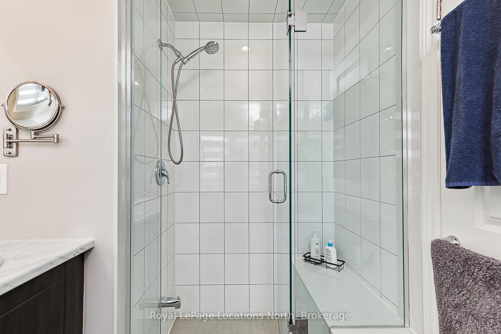 Photo 20 of 16 Greaves Avenue, Collingwood — HOMEH