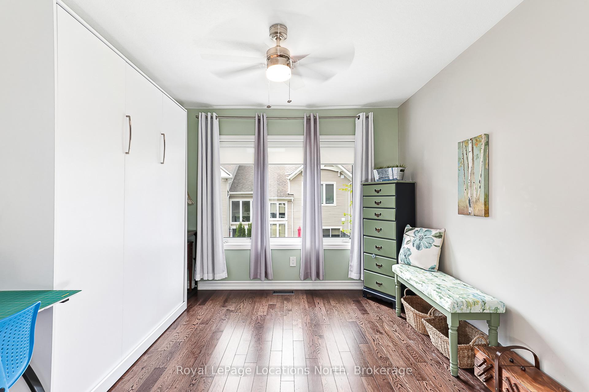 Photo 21 of 16 Greaves Avenue, Collingwood — HOMEH