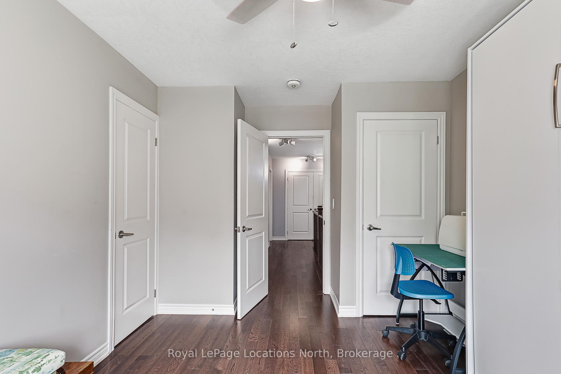Photo 22 of 16 Greaves Avenue, Collingwood — HOMEH