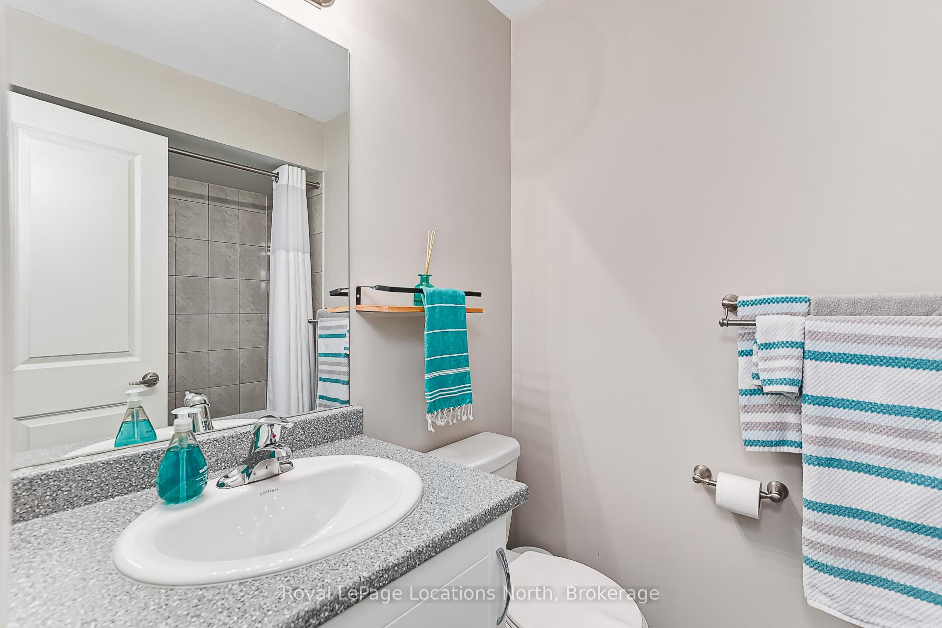 Photo 23 of 16 Greaves Avenue, Collingwood — HOMEH