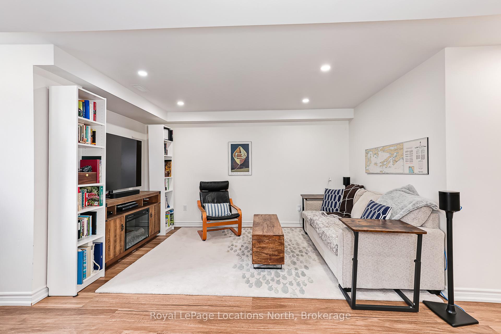 Photo 24 of 16 Greaves Avenue, Collingwood — HOMEH