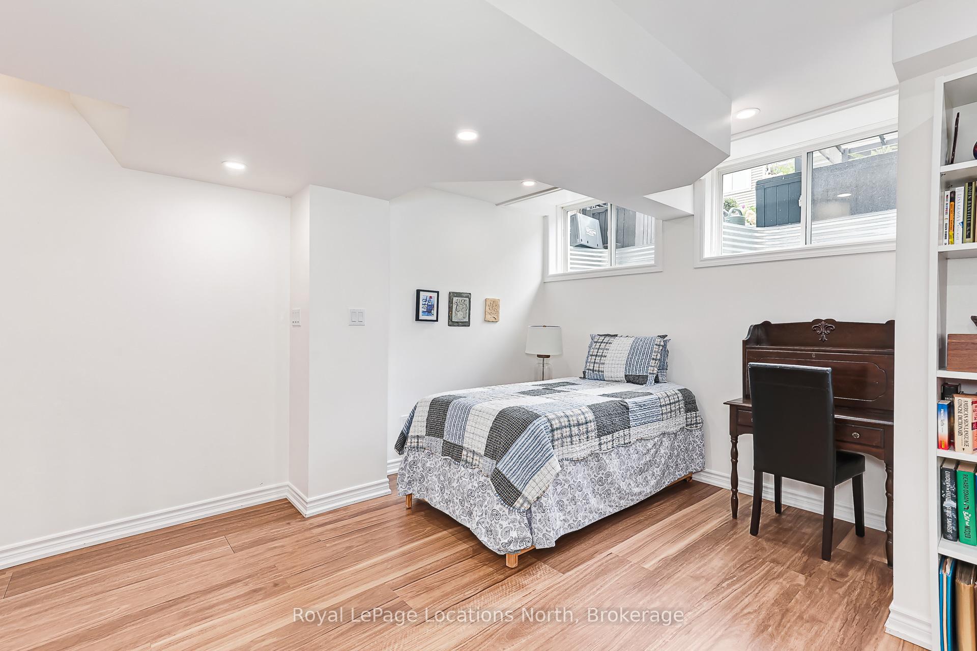 Photo 25 of 16 Greaves Avenue, Collingwood — HOMEH